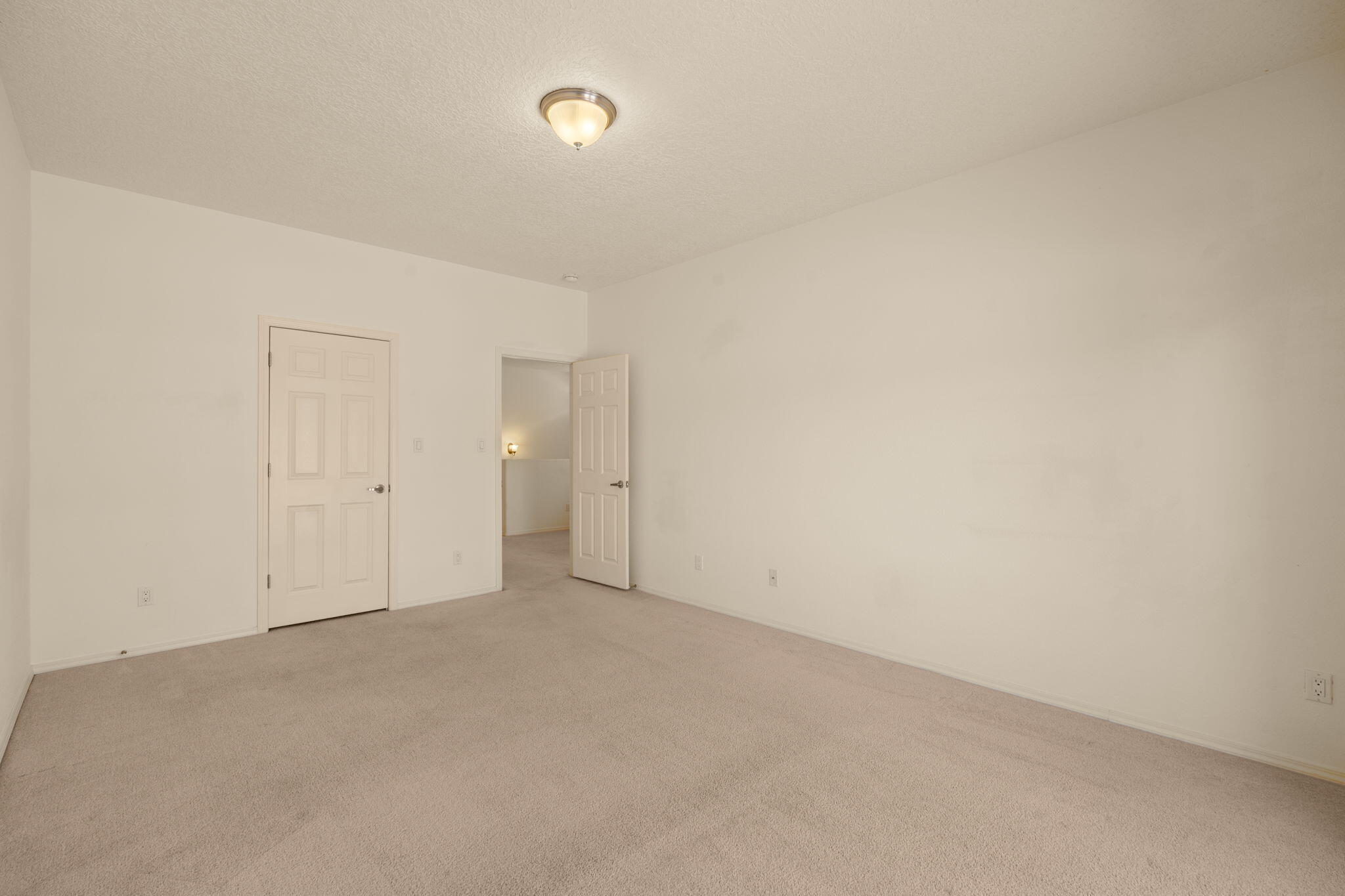 415 Avital Drive, Albuquerque, New Mexico image 27
