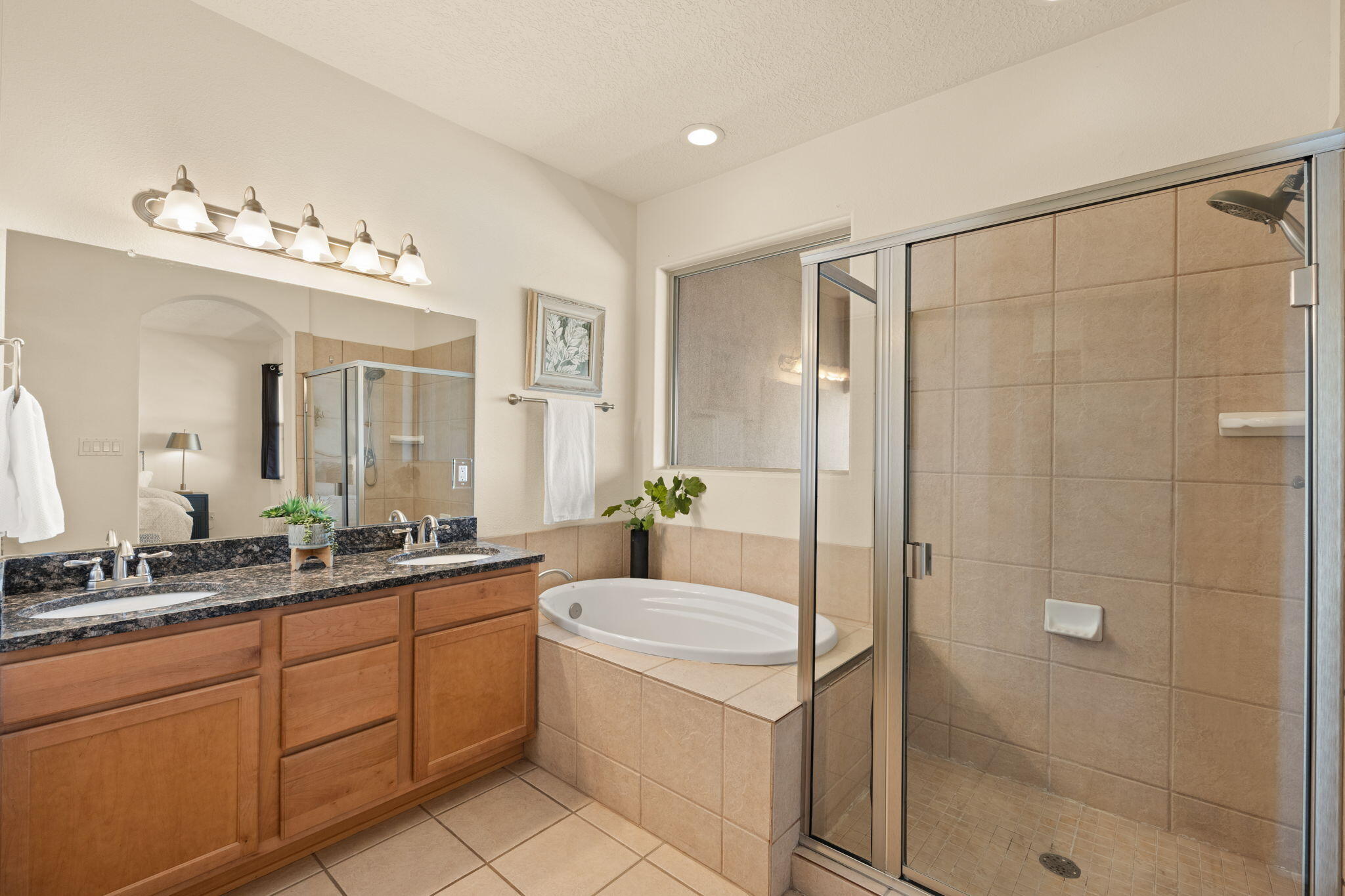415 Avital Drive, Albuquerque, New Mexico image 19