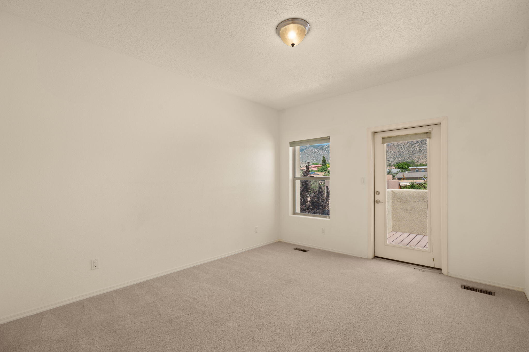 415 Avital Drive, Albuquerque, New Mexico image 25