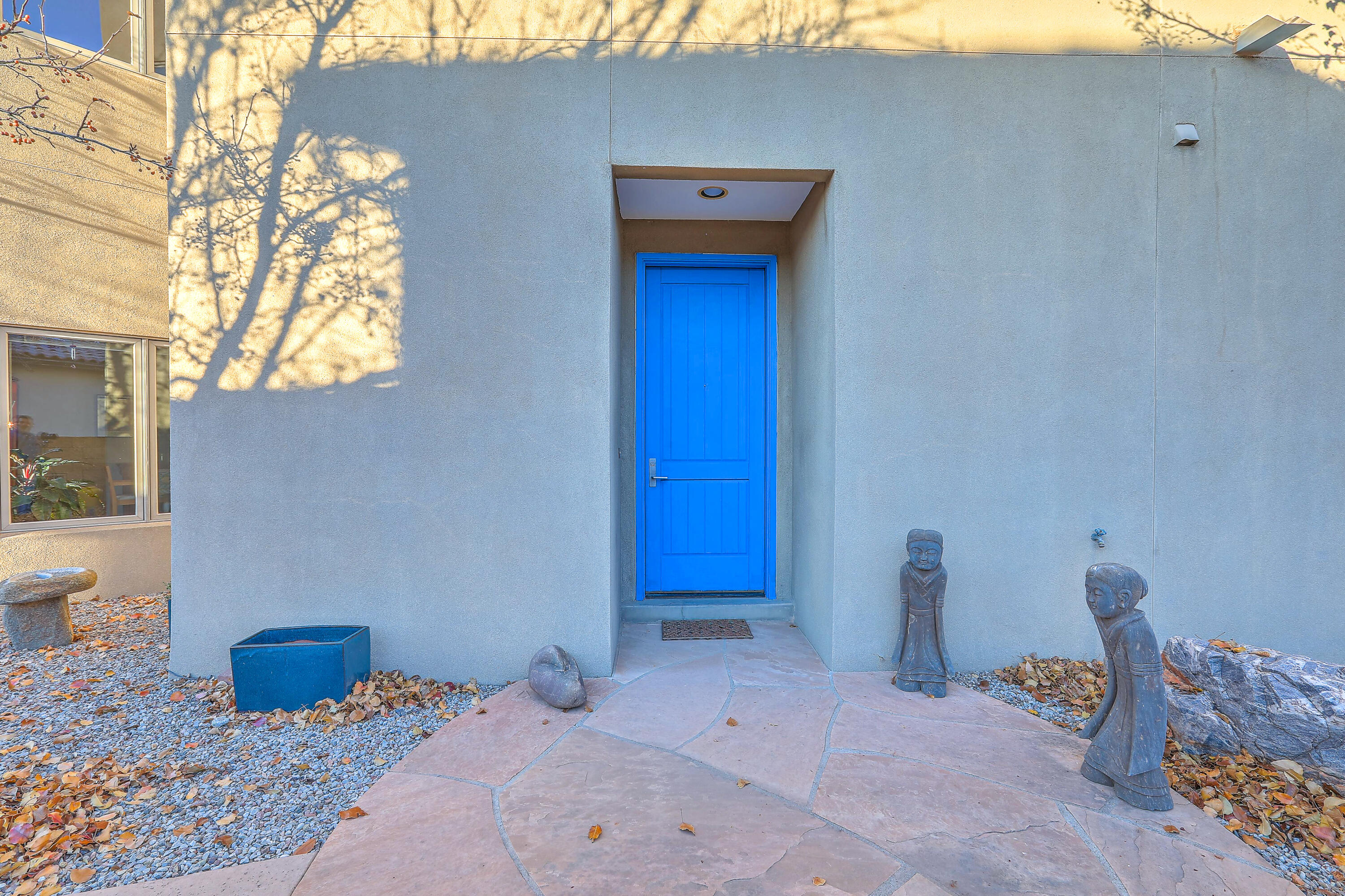 5524 Poblanos Court, Albuquerque, New Mexico image 3