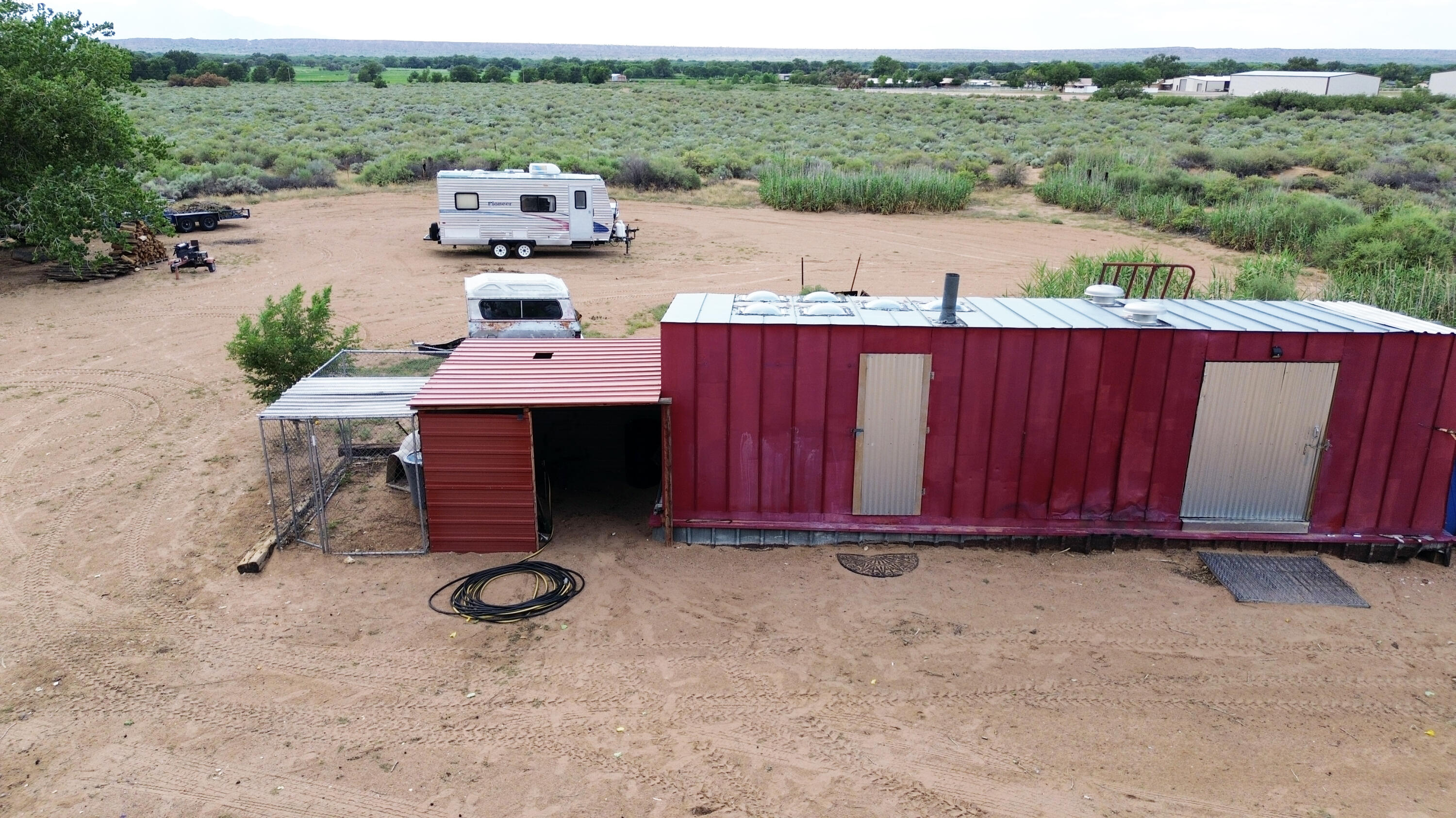 28 Wallner Drive, Veguita, New Mexico image 41