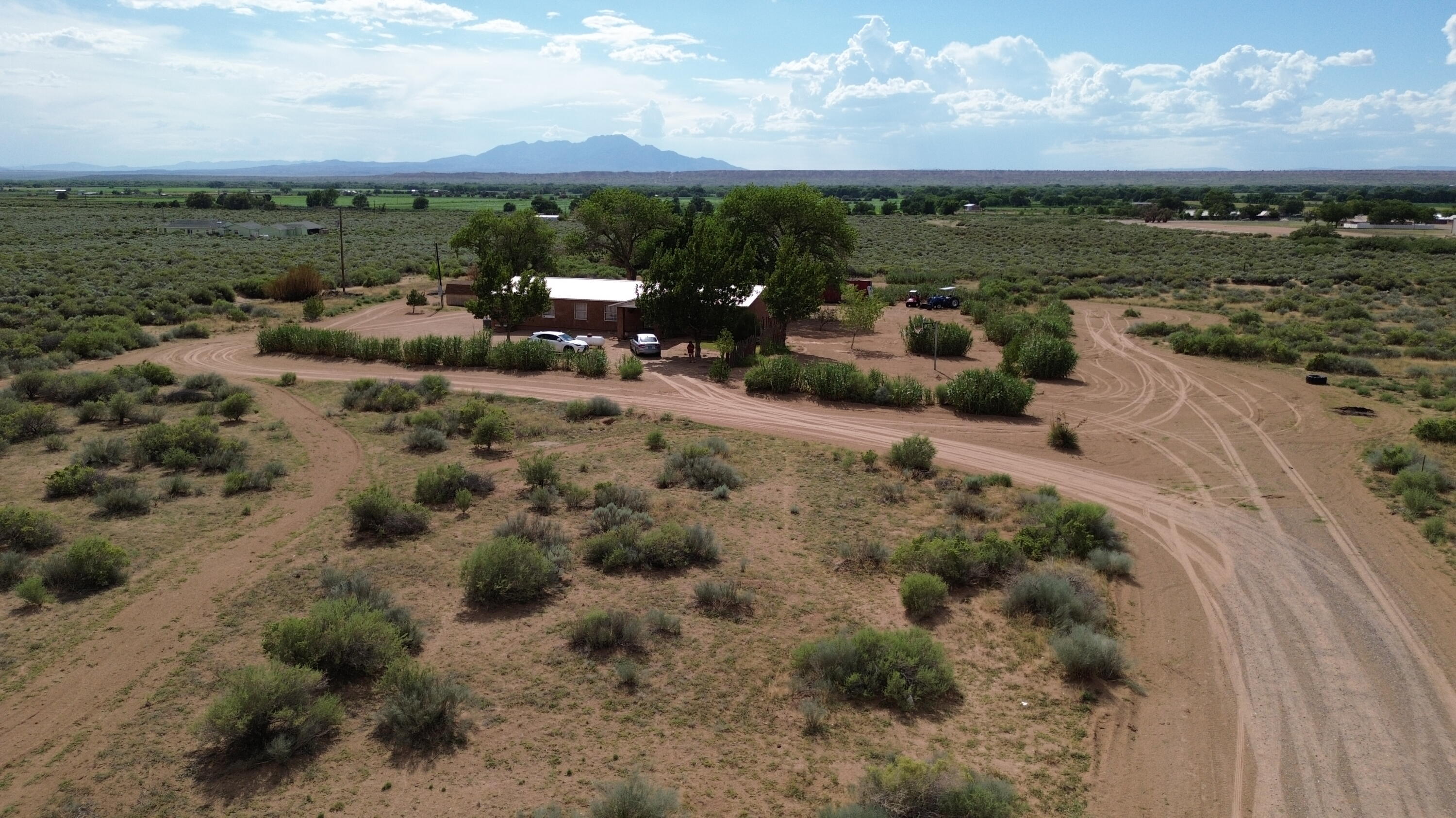 28 Wallner Drive, Veguita, New Mexico image 1