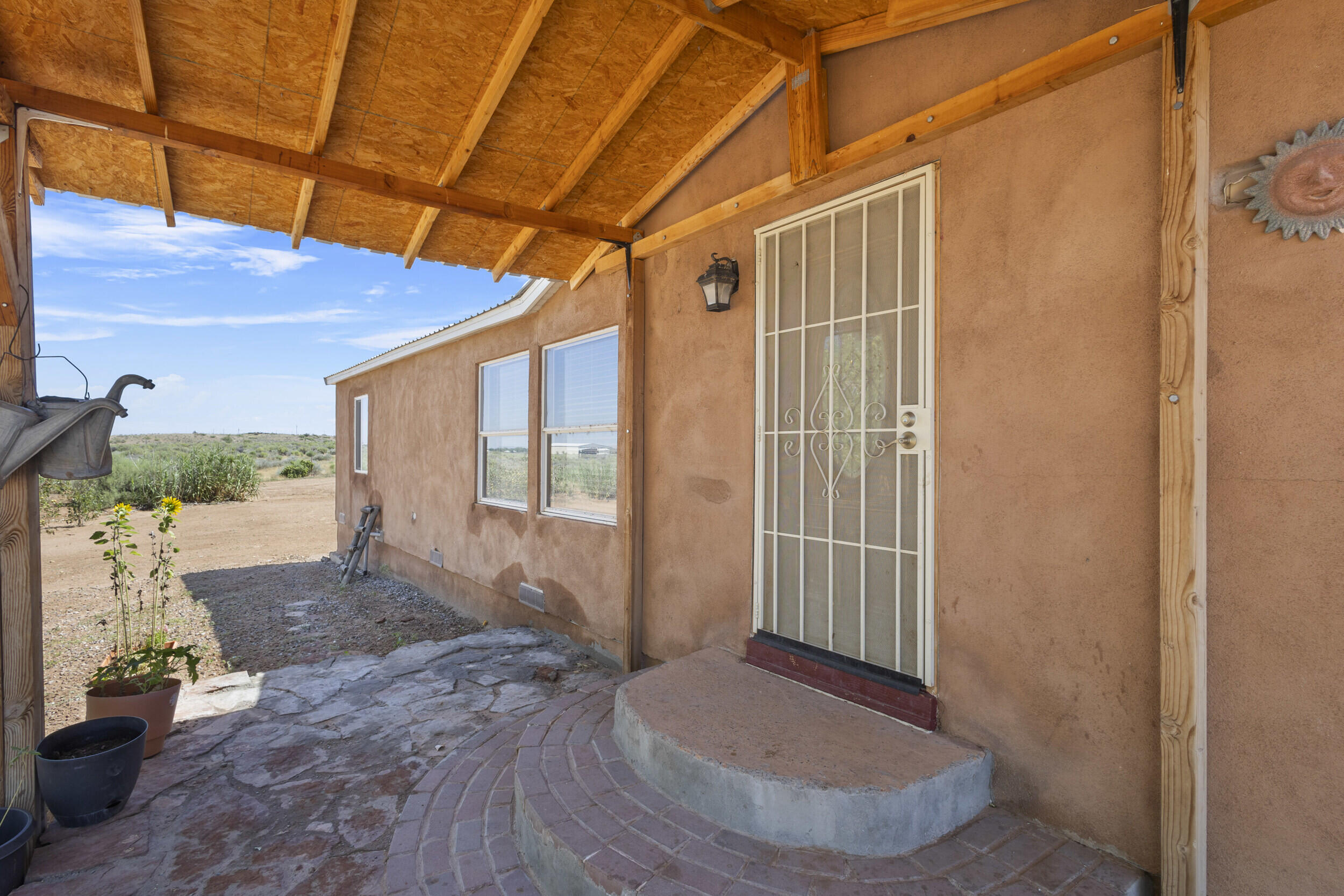 28 Wallner Drive, Veguita, New Mexico image 39