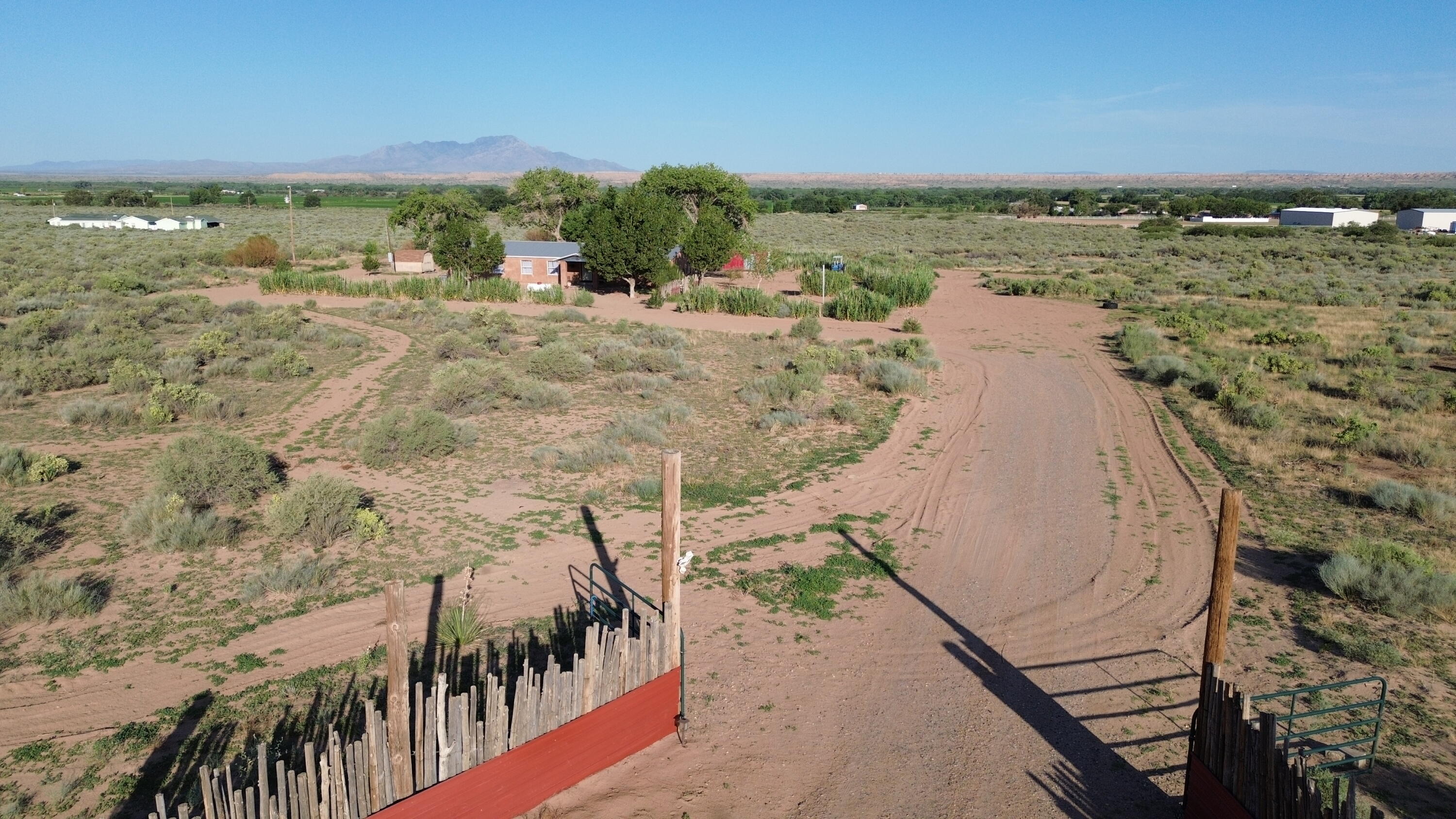 28 Wallner Drive, Veguita, New Mexico image 43