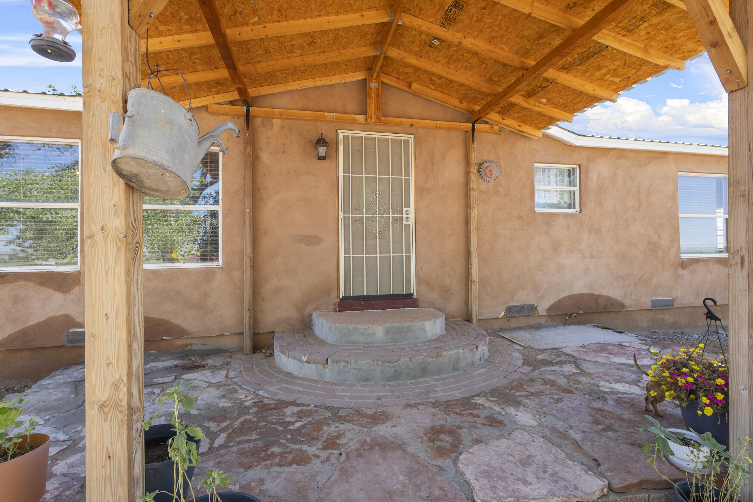 28 Wallner Drive, Veguita, New Mexico image 35