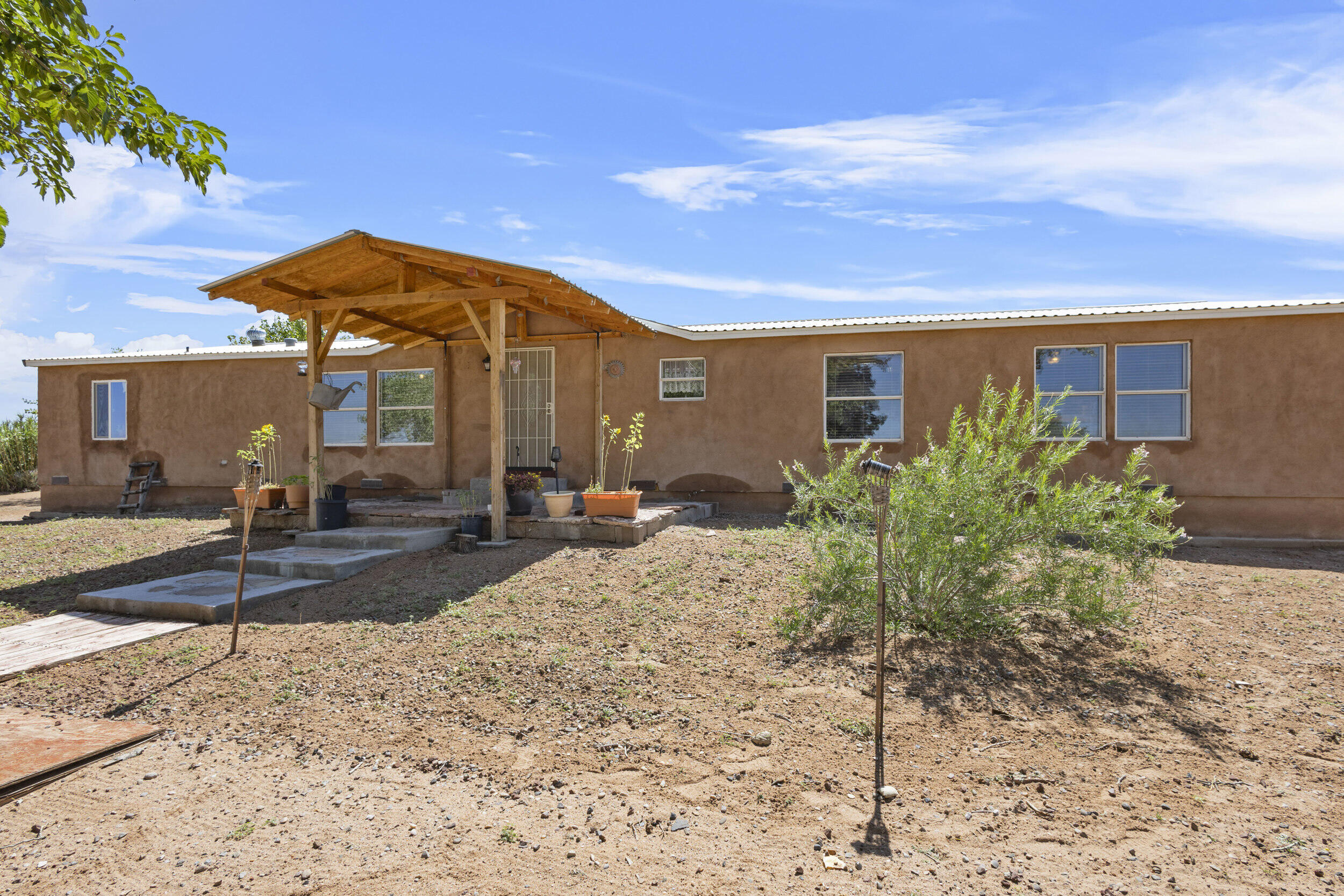 28 Wallner Drive, Veguita, New Mexico image 2