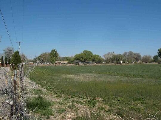 Wcanal Rd Sofcamino Del Bosque, Bernalillo, New Mexico image 3