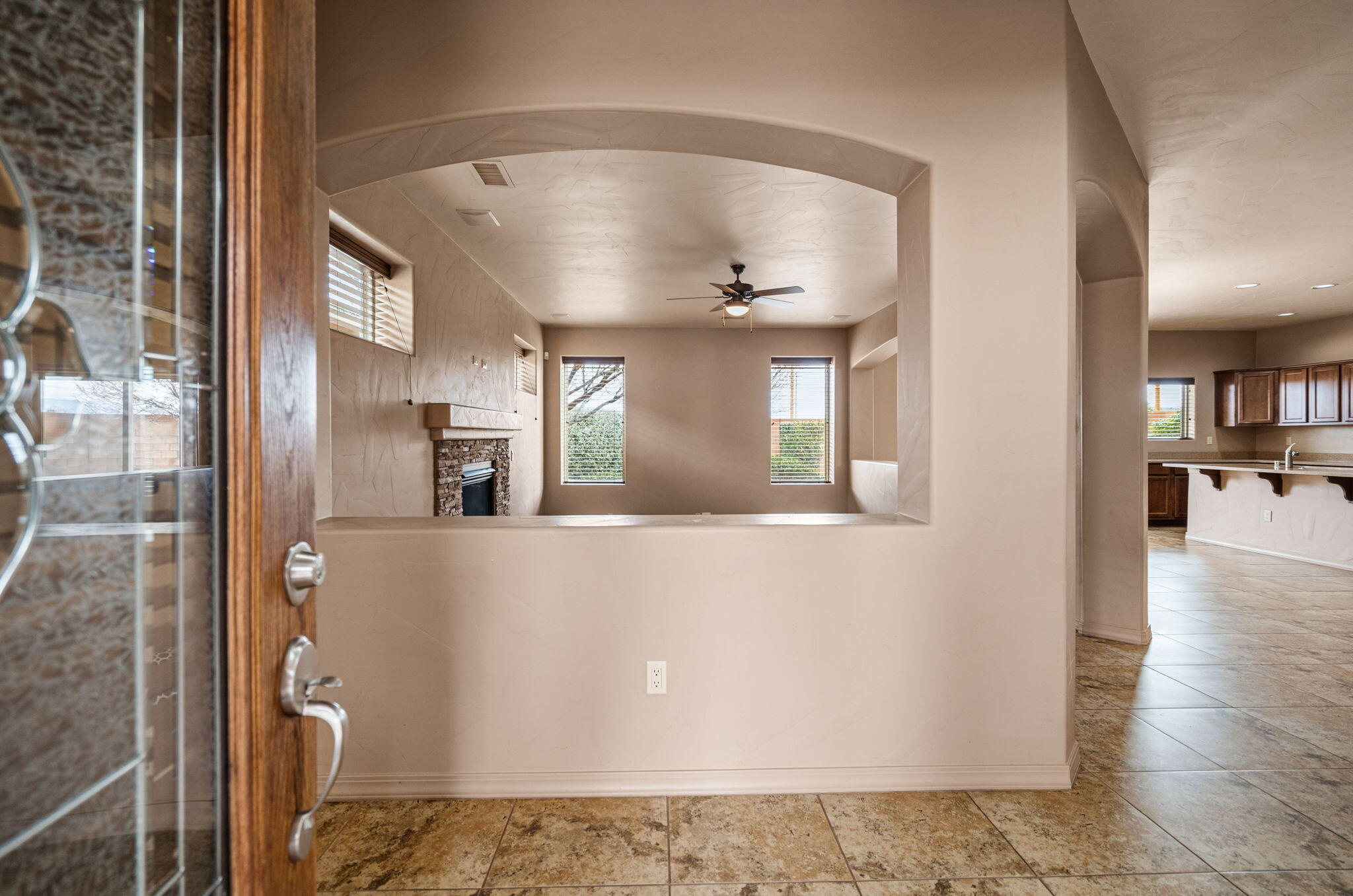 2480 Firewheel Avenue SW