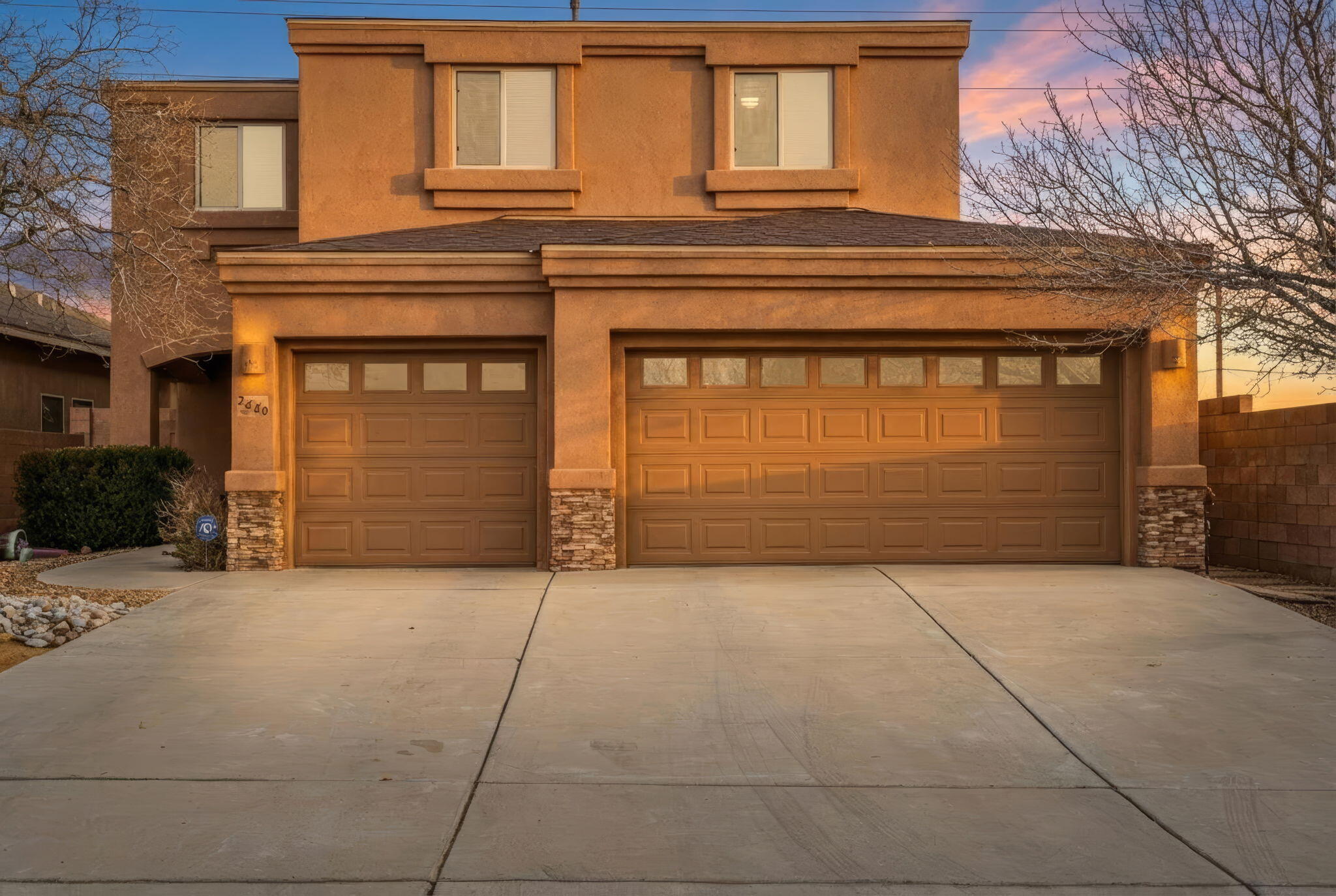 2480 Firewheel Avenue SW