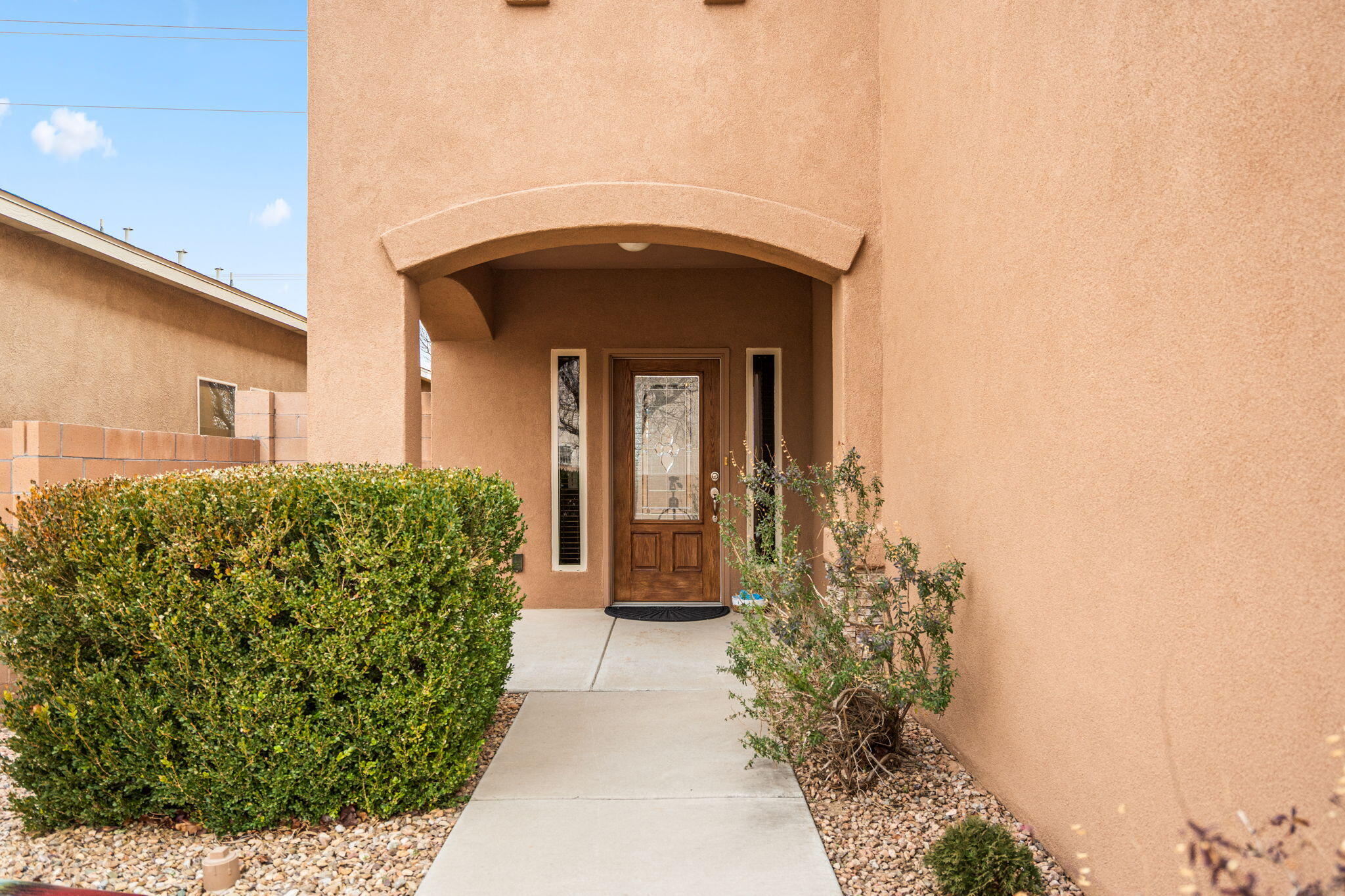 2480 Firewheel Avenue SW