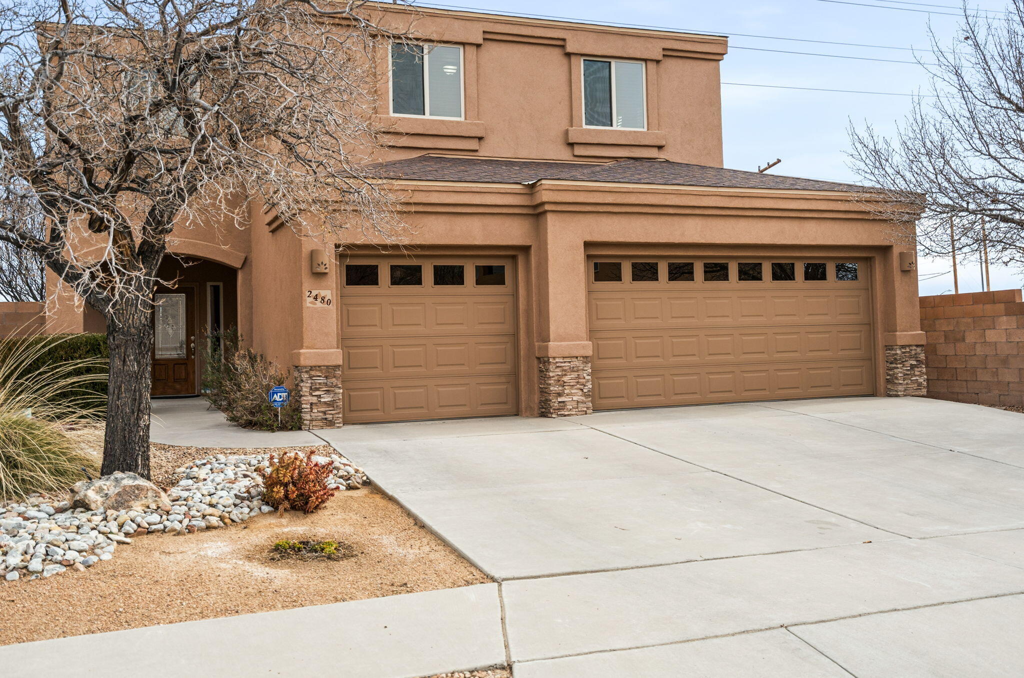 2480 Firewheel Avenue SW