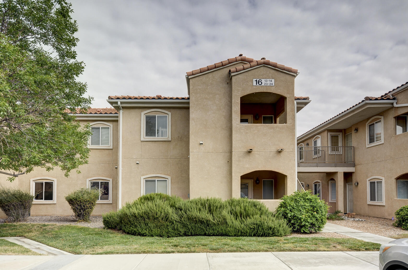 View Albuquerque, NM 87113 property