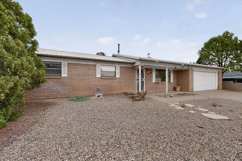 Homes For Sale - 1305 Brown Place<br/> Socorro, NM 87801