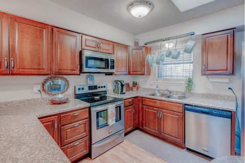 Homes For Sale - 1305 Brown Place<br/> Socorro County, Socorro, NM 87801