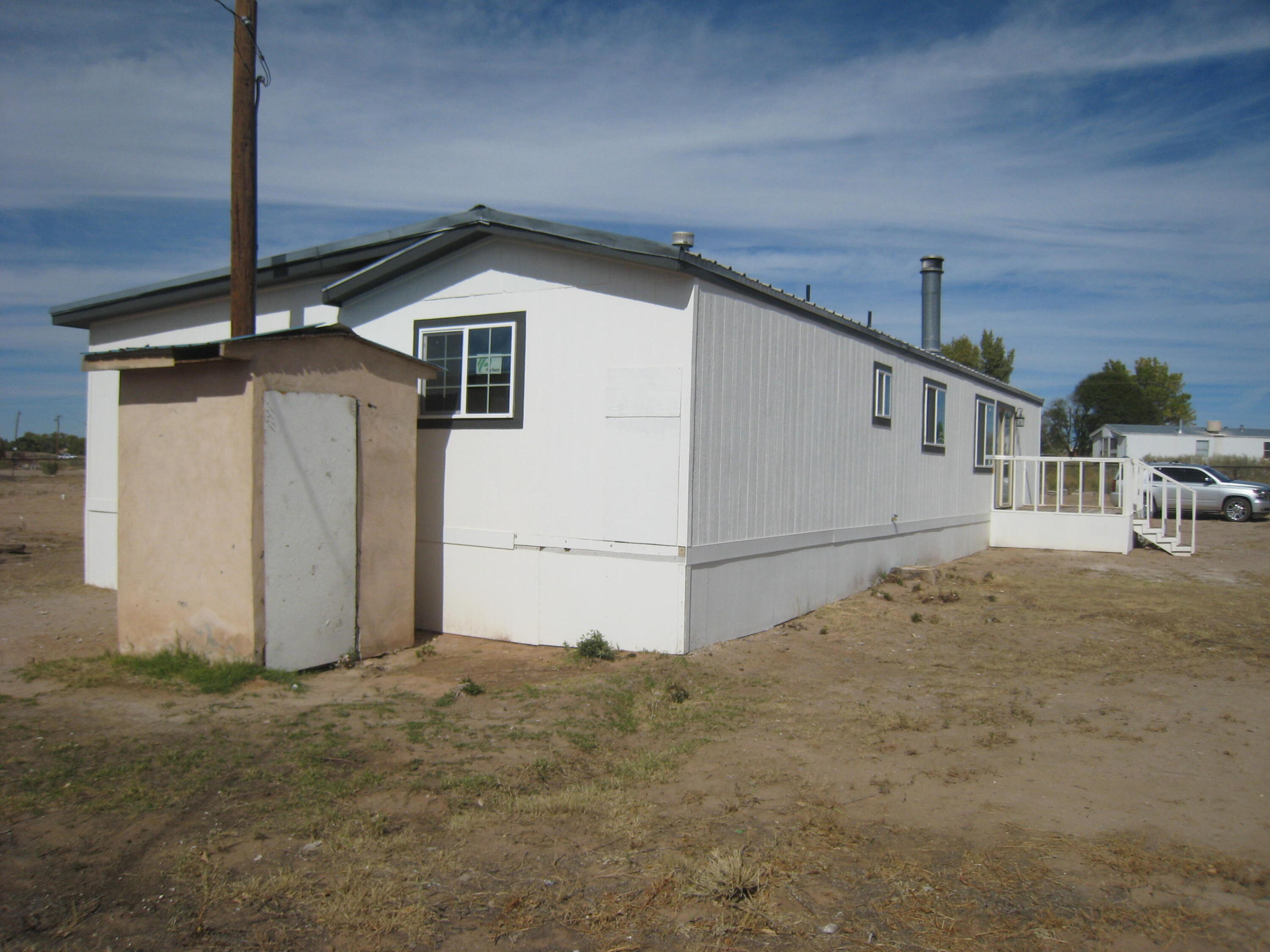 11 Victoria Street, Belen, New Mexico image 18