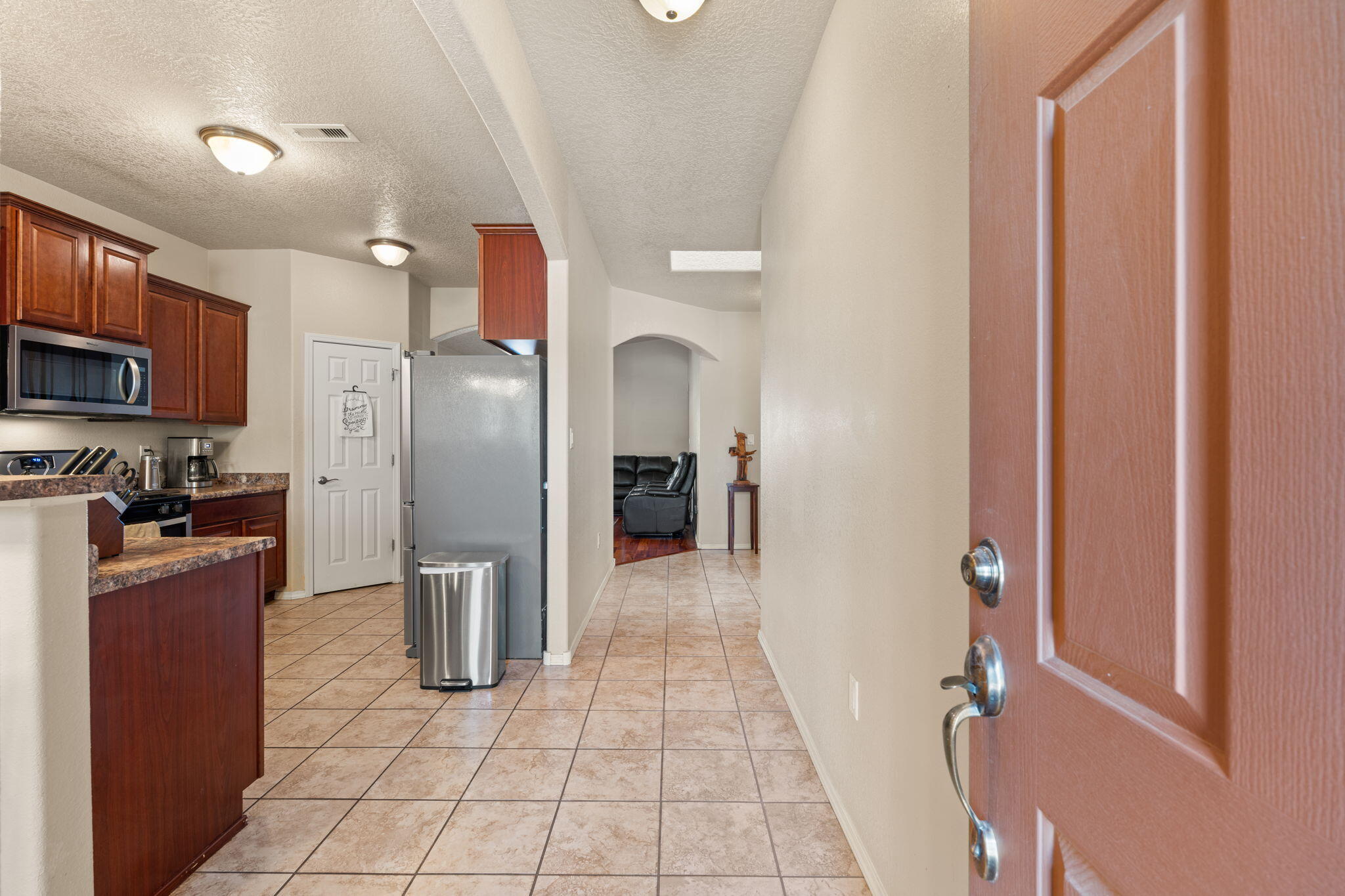 5668 Cold Creek Avenue, Albuquerque, New Mexico image 7