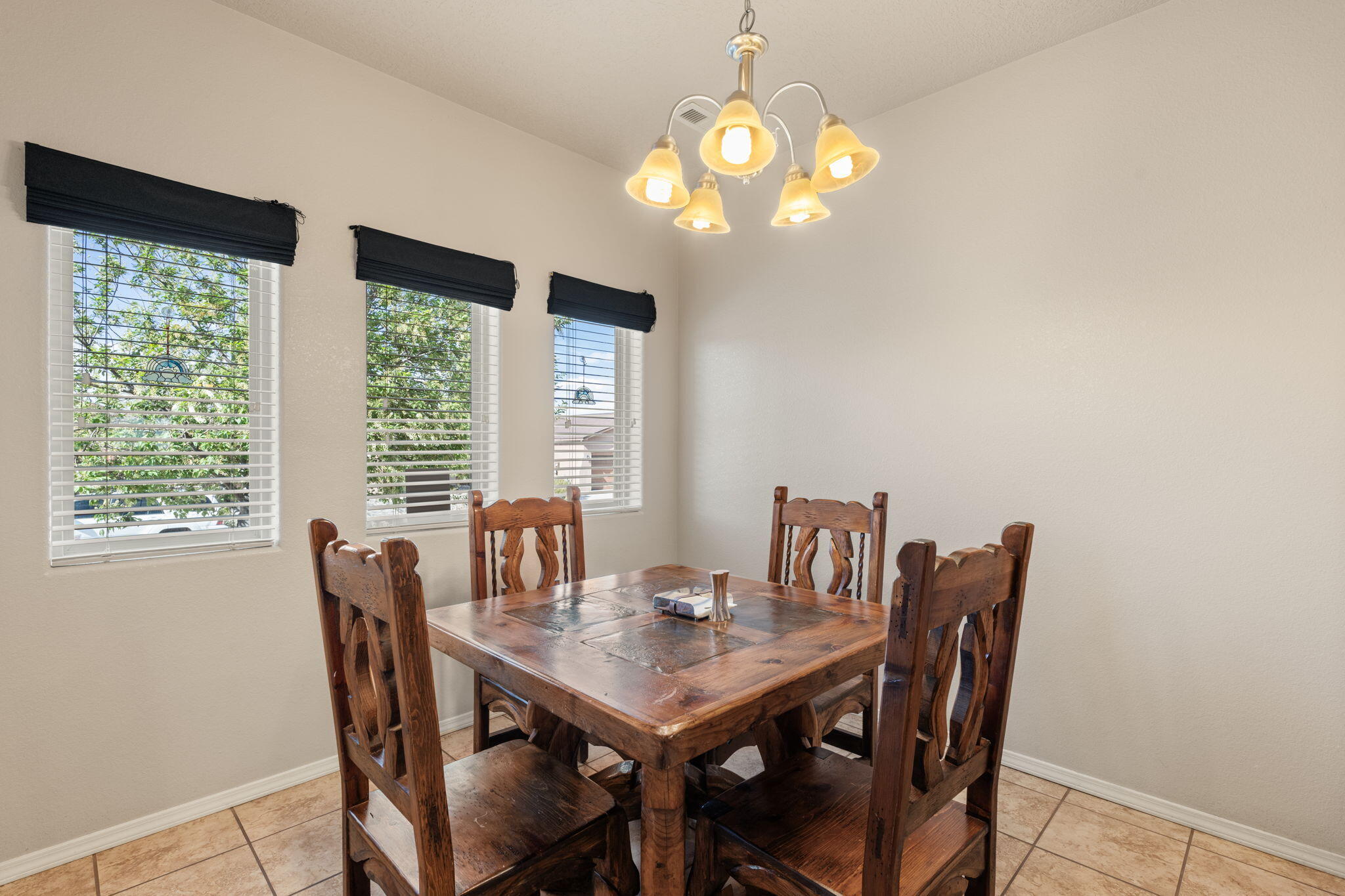 5668 Cold Creek Avenue, Albuquerque, New Mexico image 17
