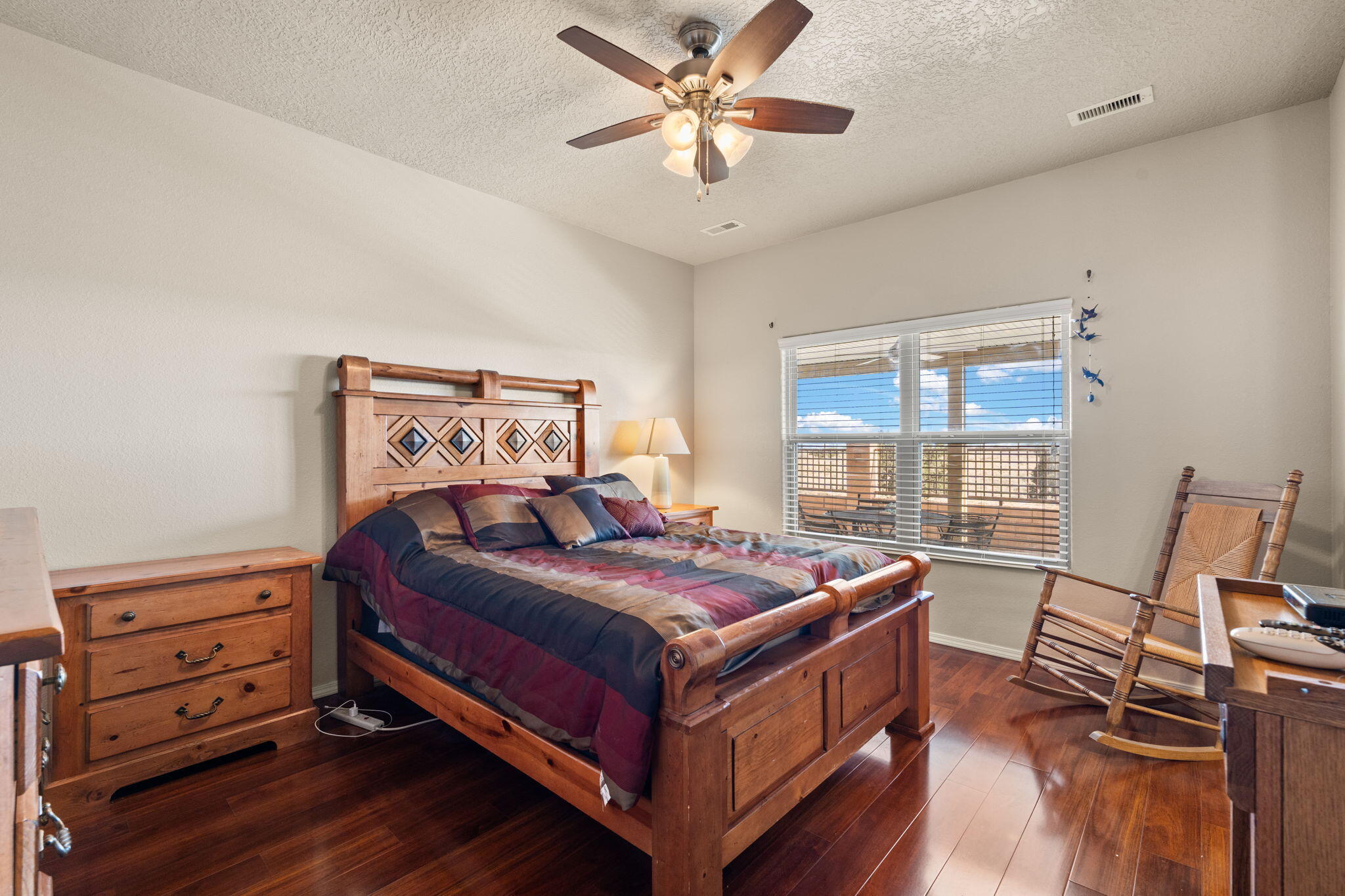 5668 Cold Creek Avenue, Albuquerque, New Mexico image 18