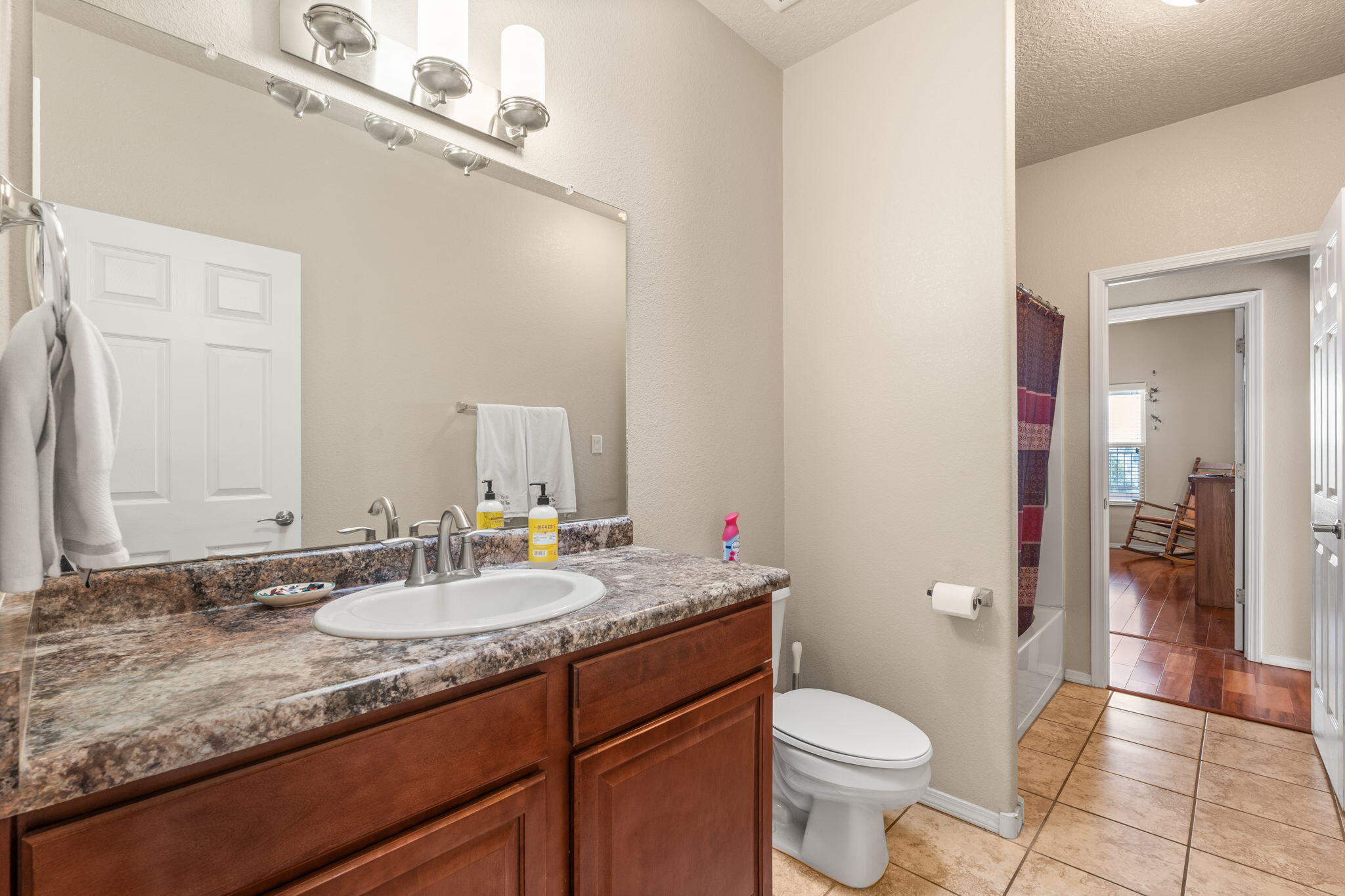 5668 Cold Creek Avenue, Albuquerque, New Mexico image 25