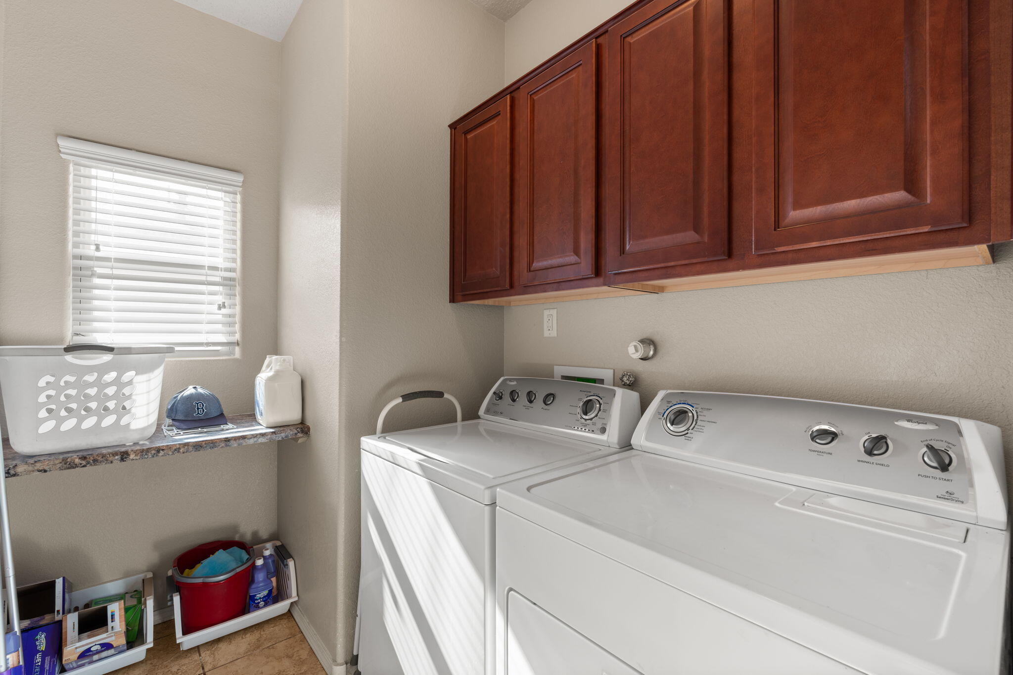 5668 Cold Creek Avenue, Albuquerque, New Mexico image 28