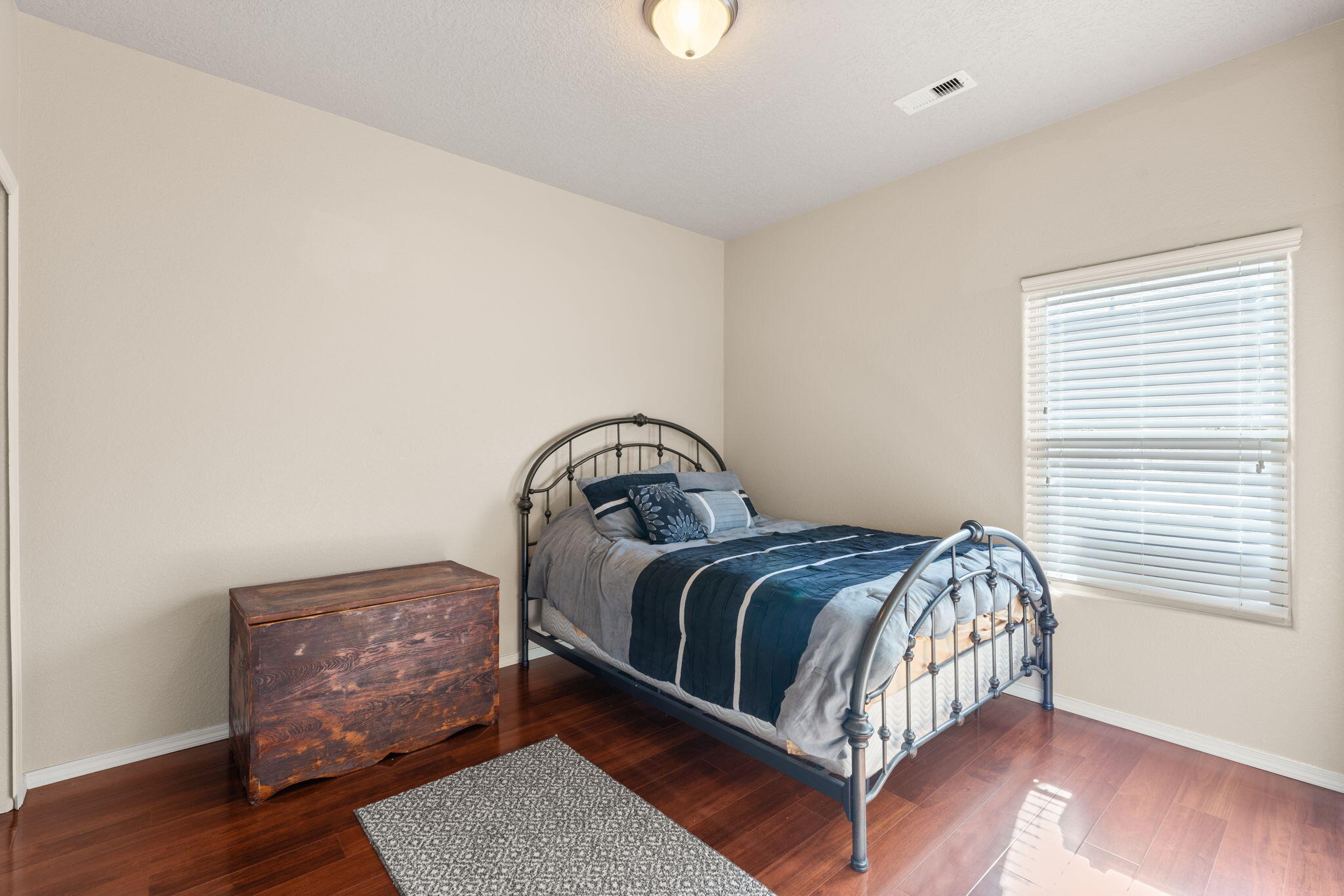 5668 Cold Creek Avenue, Albuquerque, New Mexico image 26