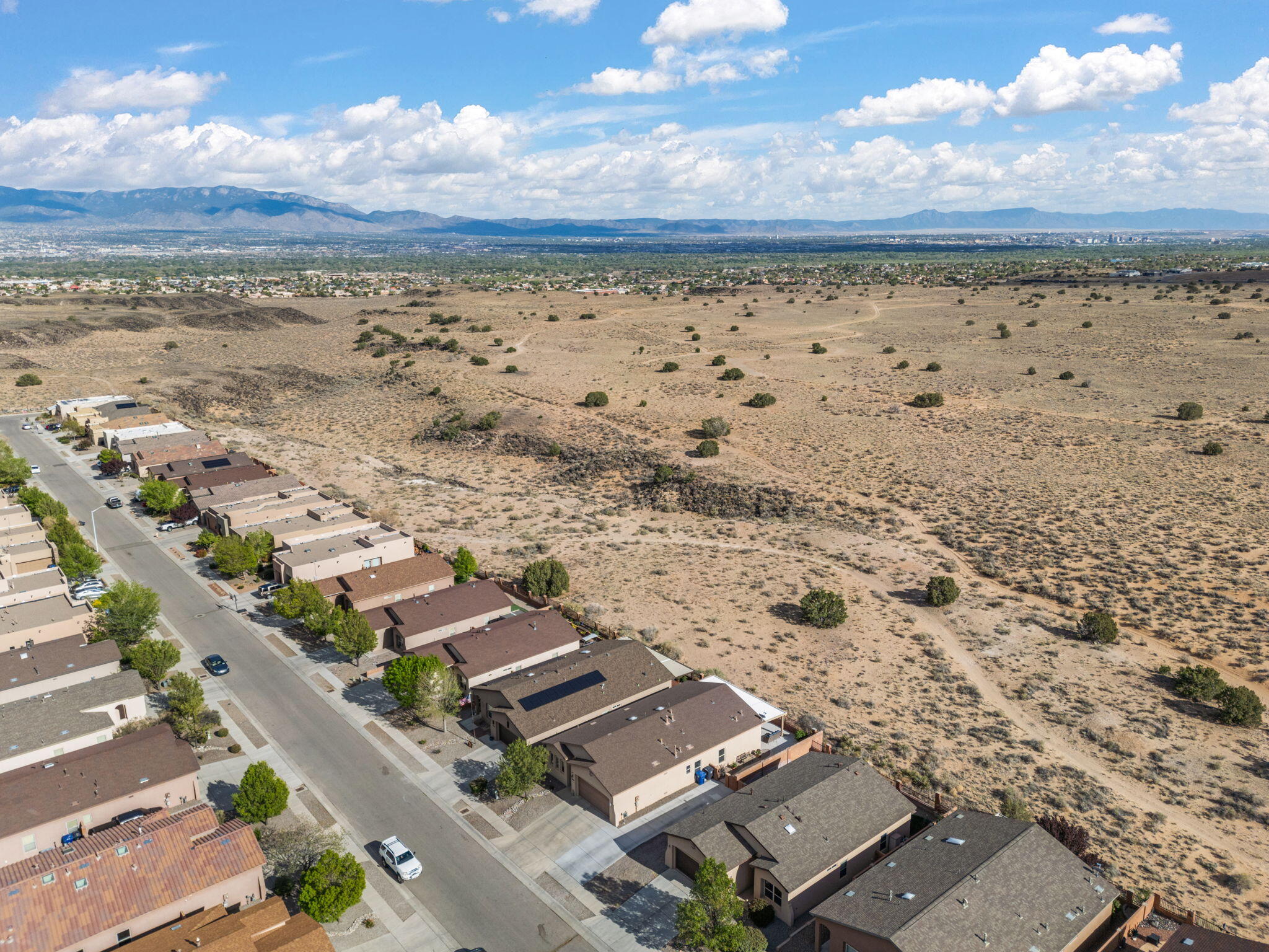 5668 Cold Creek Avenue, Albuquerque, New Mexico image 37