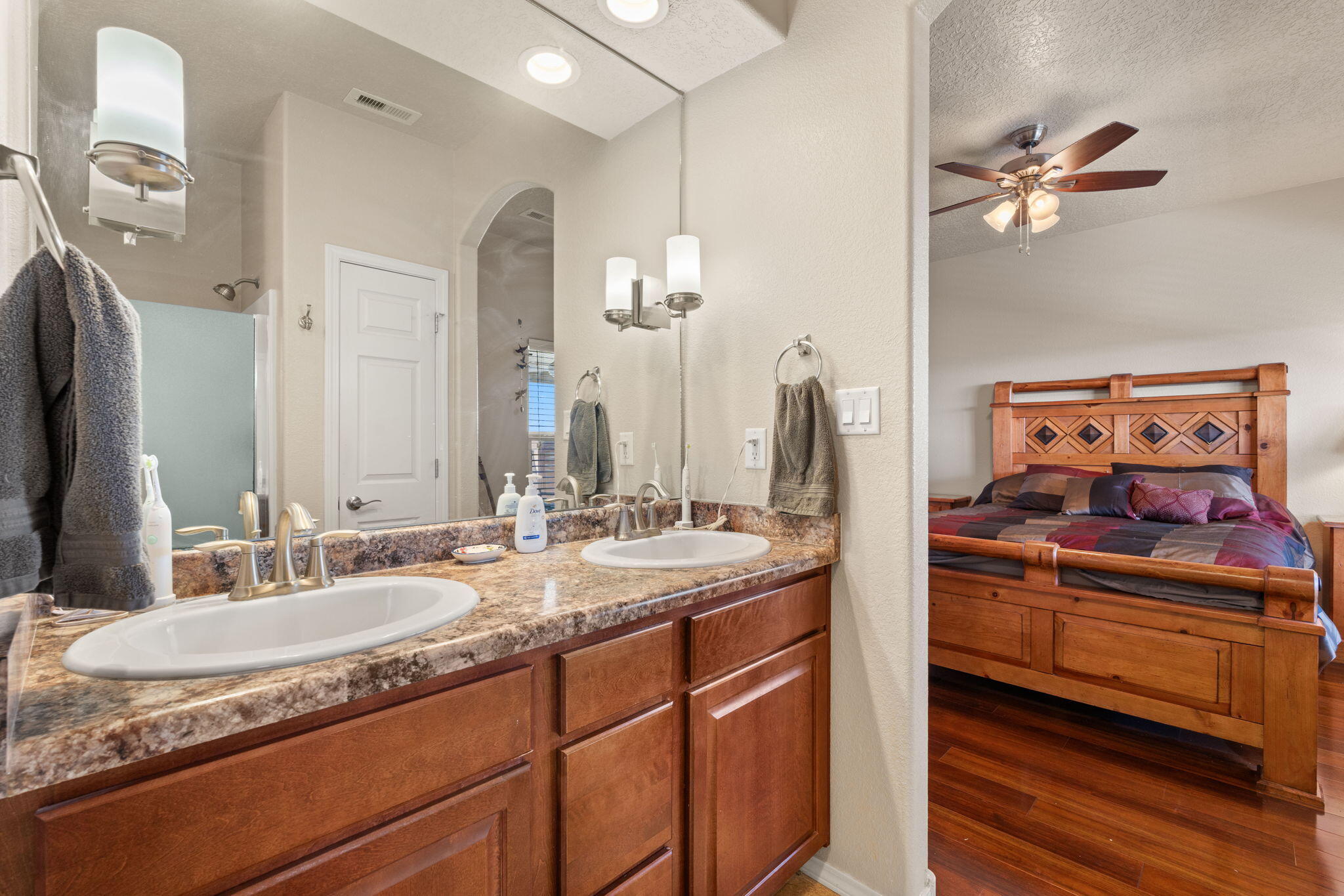 5668 Cold Creek Avenue, Albuquerque, New Mexico image 22