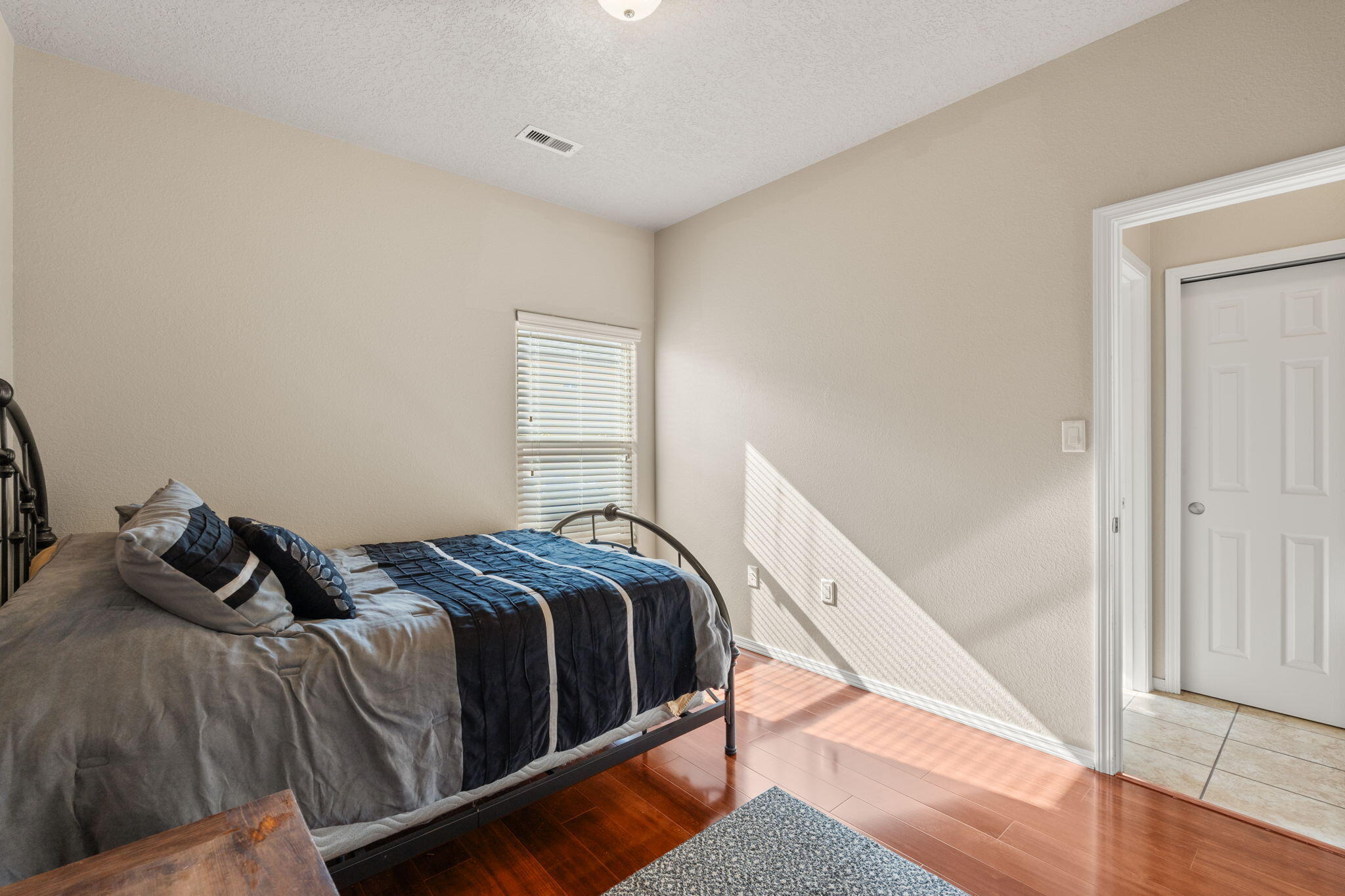 5668 Cold Creek Avenue, Albuquerque, New Mexico image 27