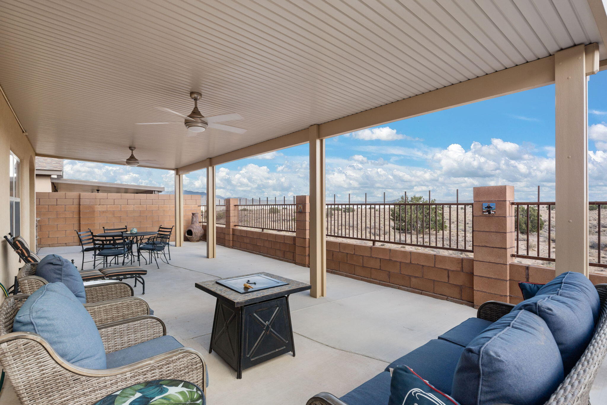 5668 Cold Creek Avenue, Albuquerque, New Mexico image 4