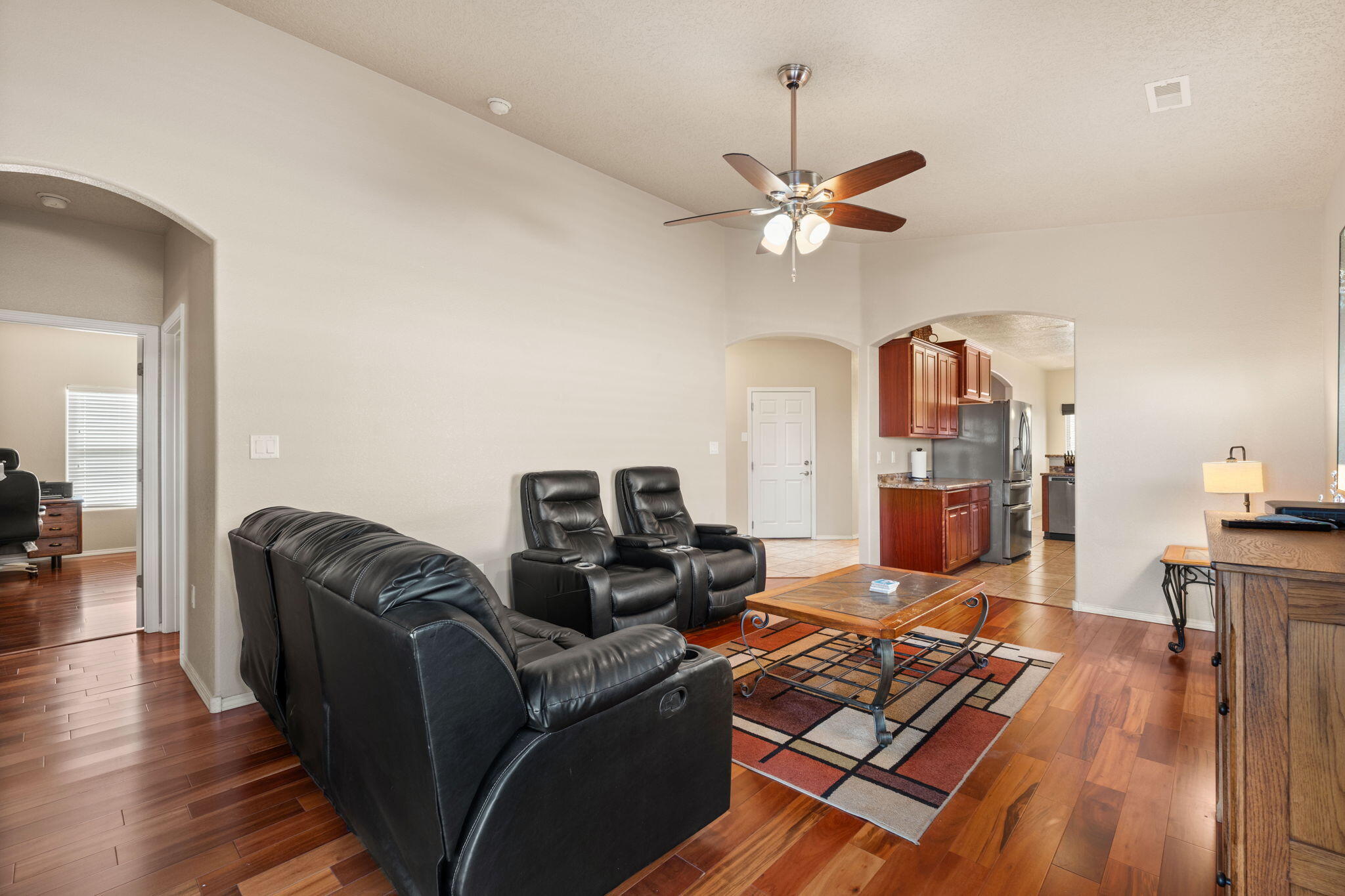 5668 Cold Creek Avenue, Albuquerque, New Mexico image 9