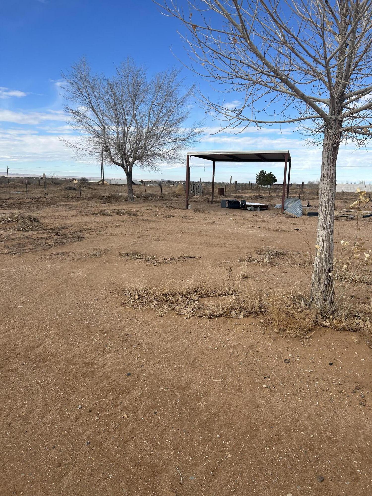 3 Dusty Rose Lane, Los Lunas, New Mexico image 1