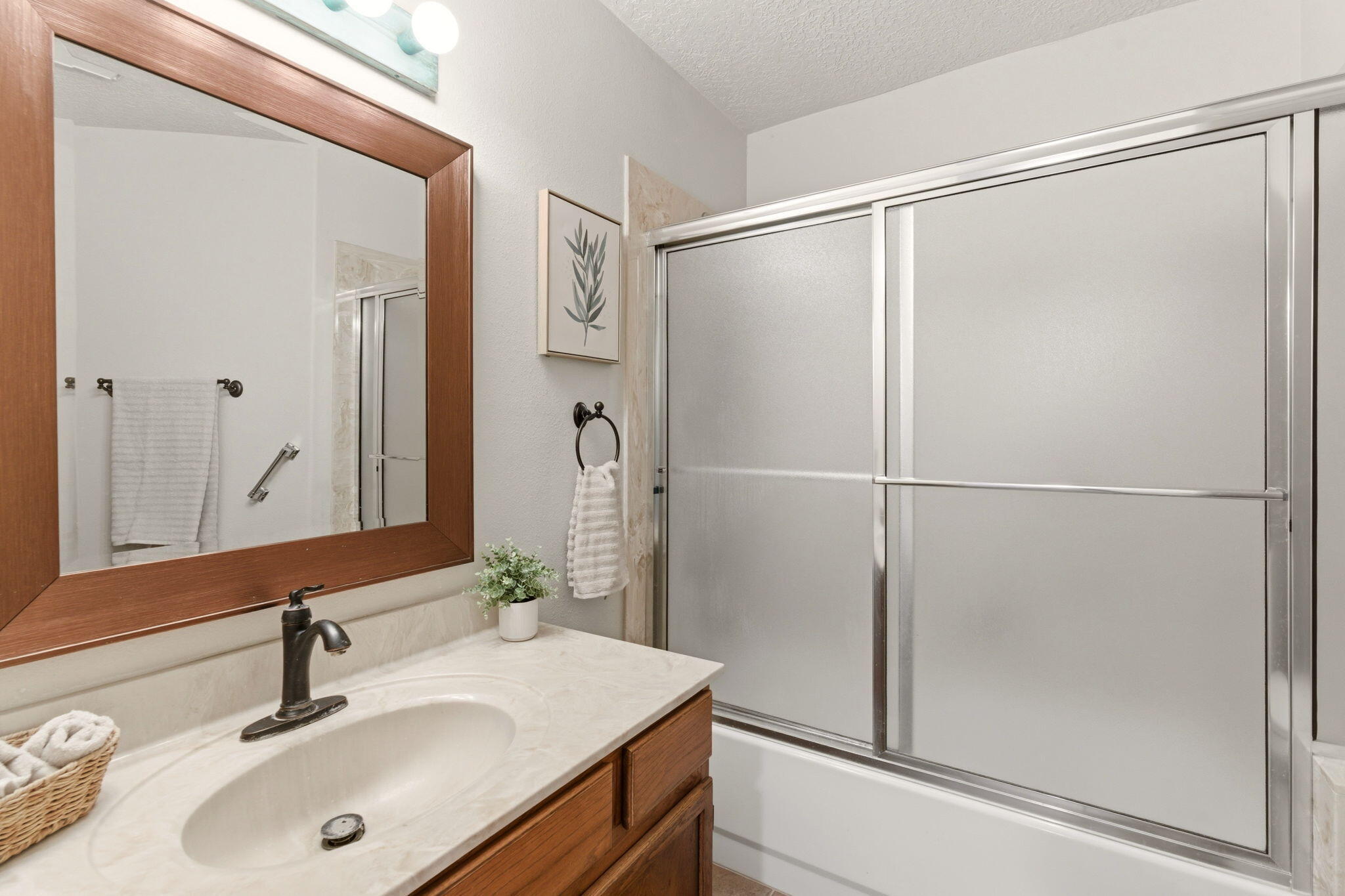 9327 Jill Patricia Street NW