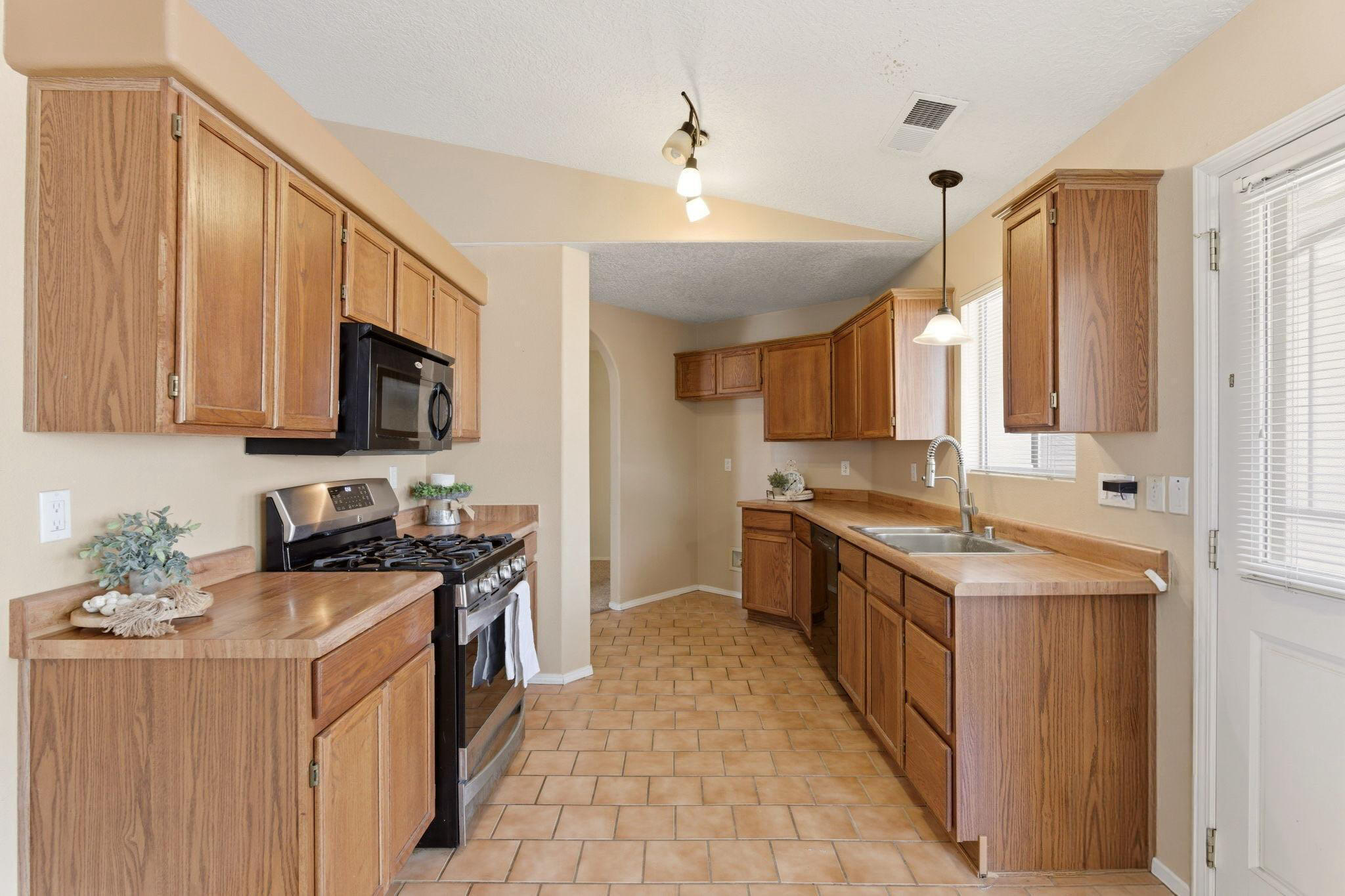 9327 Jill Patricia Street NW