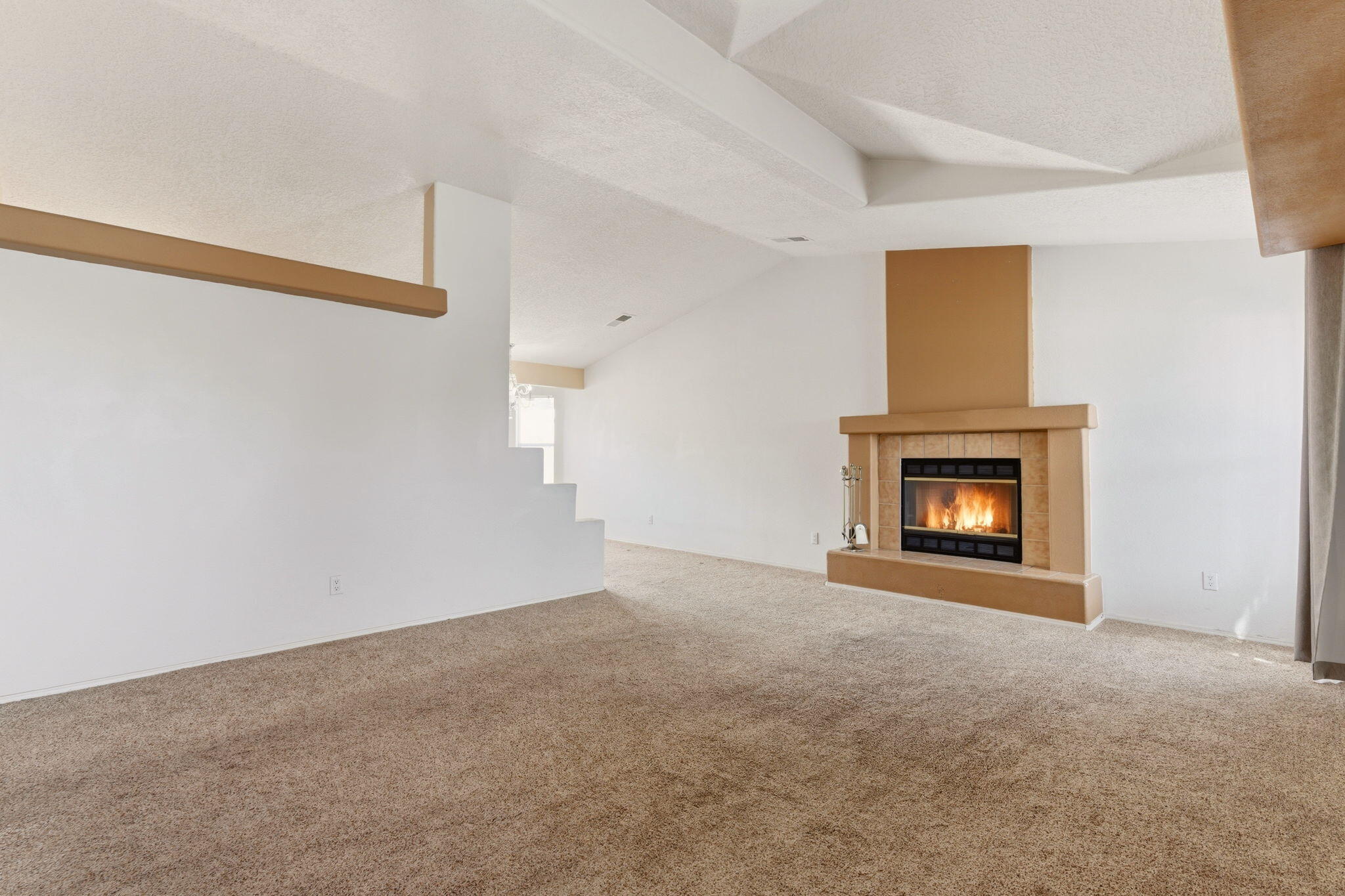 9327 Jill Patricia Street NW