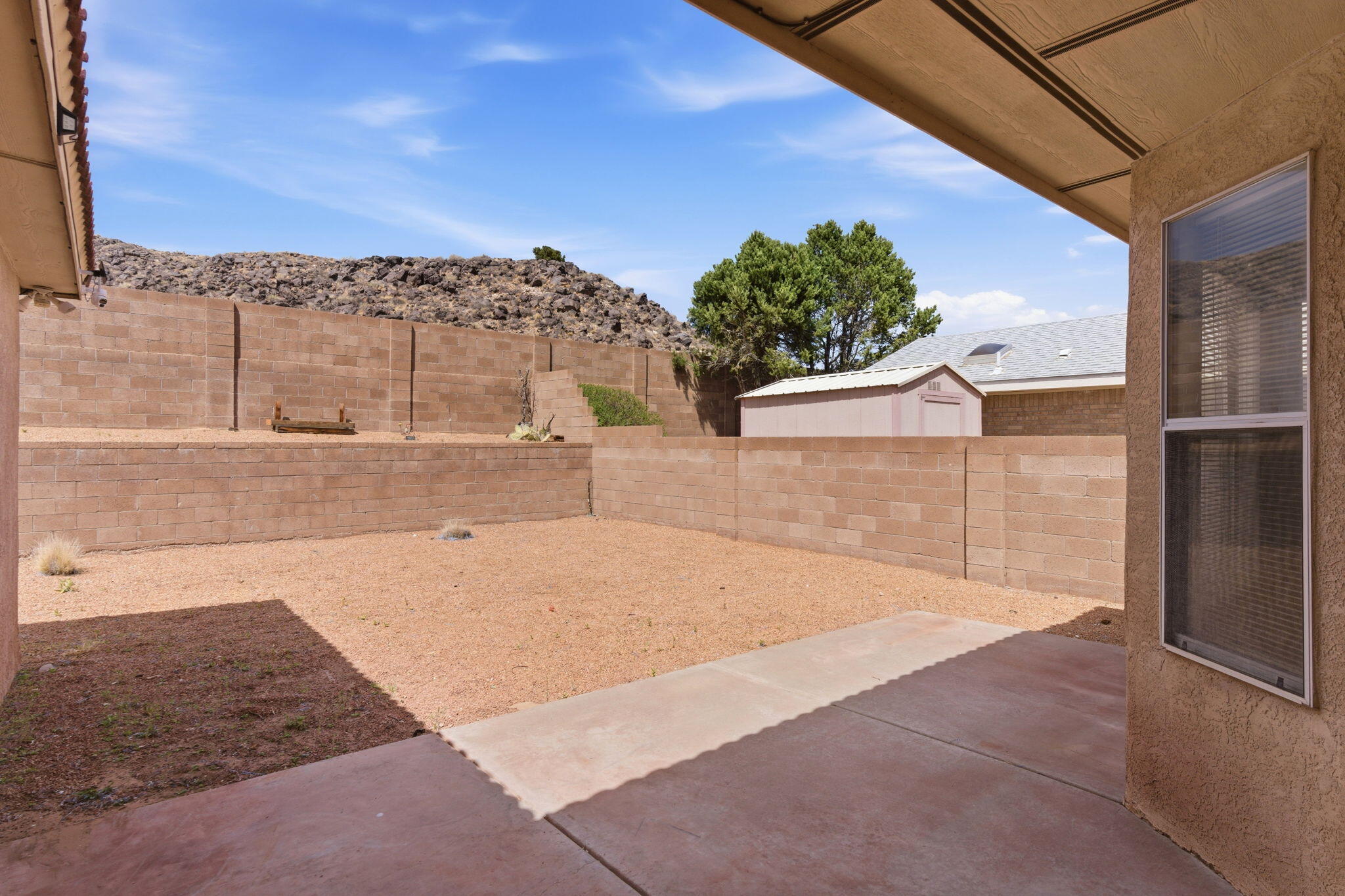 9327 Jill Patricia Street NW