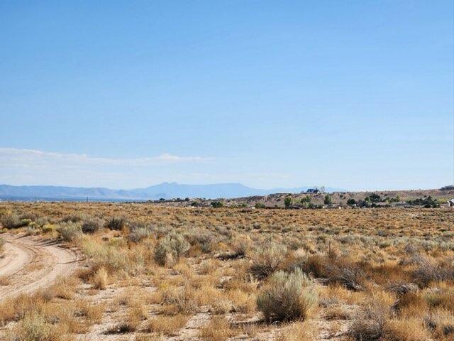 4293 Lomatas (u17 B31 L10) Loop, Rio Rancho, New Mexico image 10