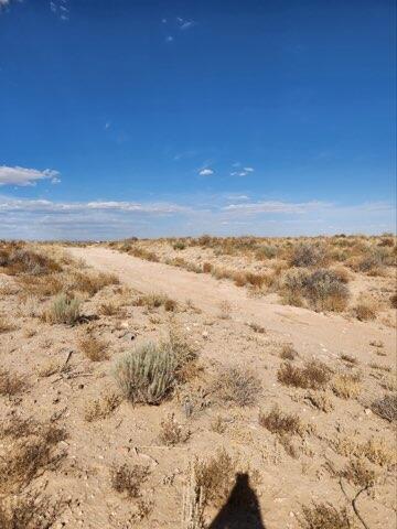 4293 Lomatas (u17 B31 L10) Loop, Rio Rancho, New Mexico image 5