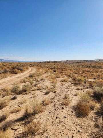 4293 Lomatas (u17 B31 L10) Loop, Rio Rancho, New Mexico image 4
