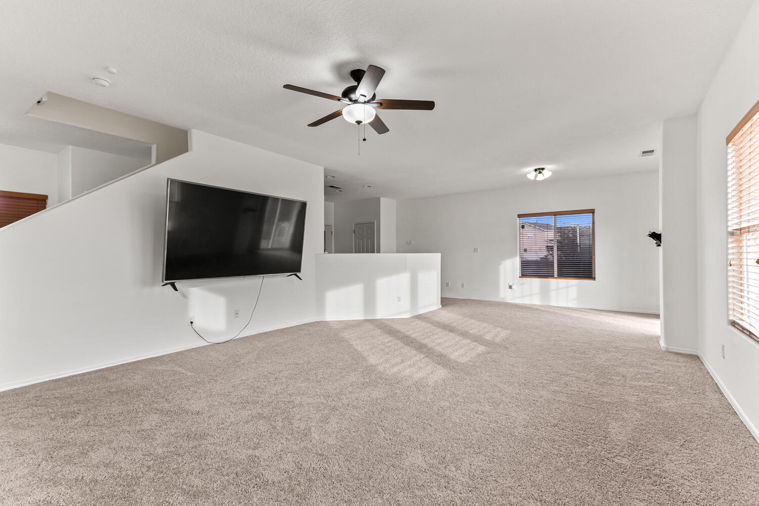 6020 Park South Place, Albuquerque, New Mexico image 4