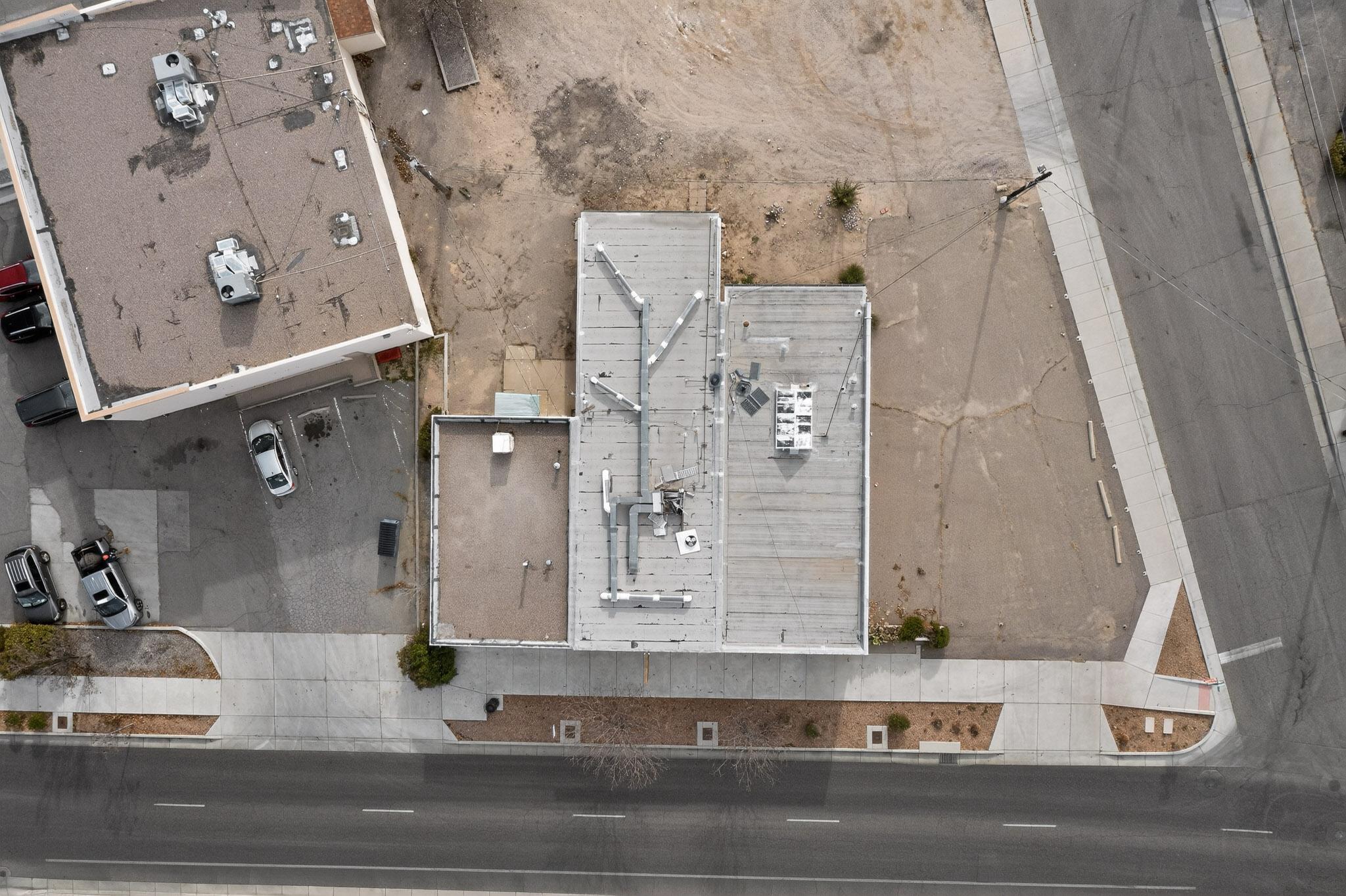 4202-4208 Lead Avenue SE