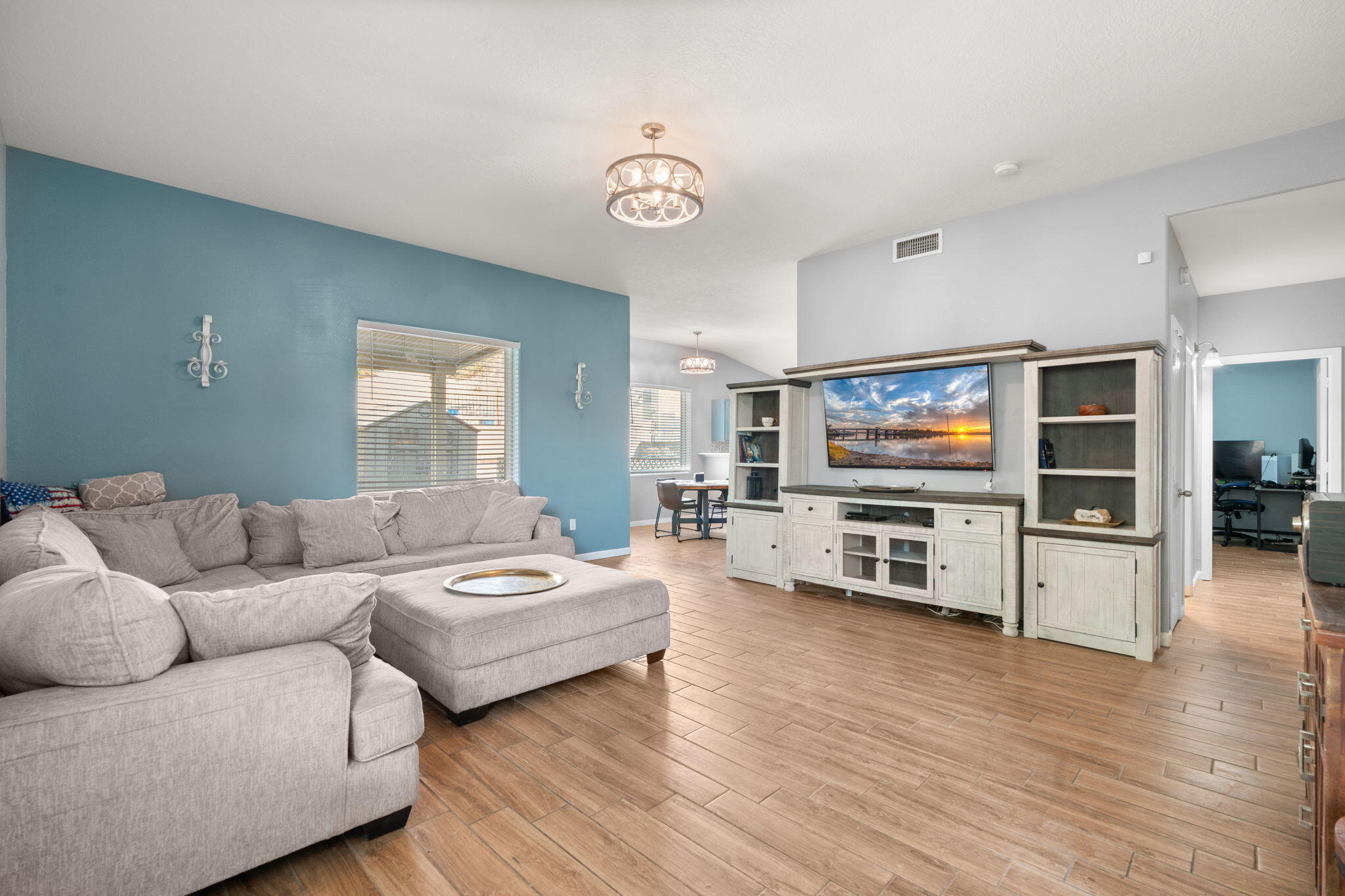 369 Minturn Loop, Rio Rancho, New Mexico image 10
