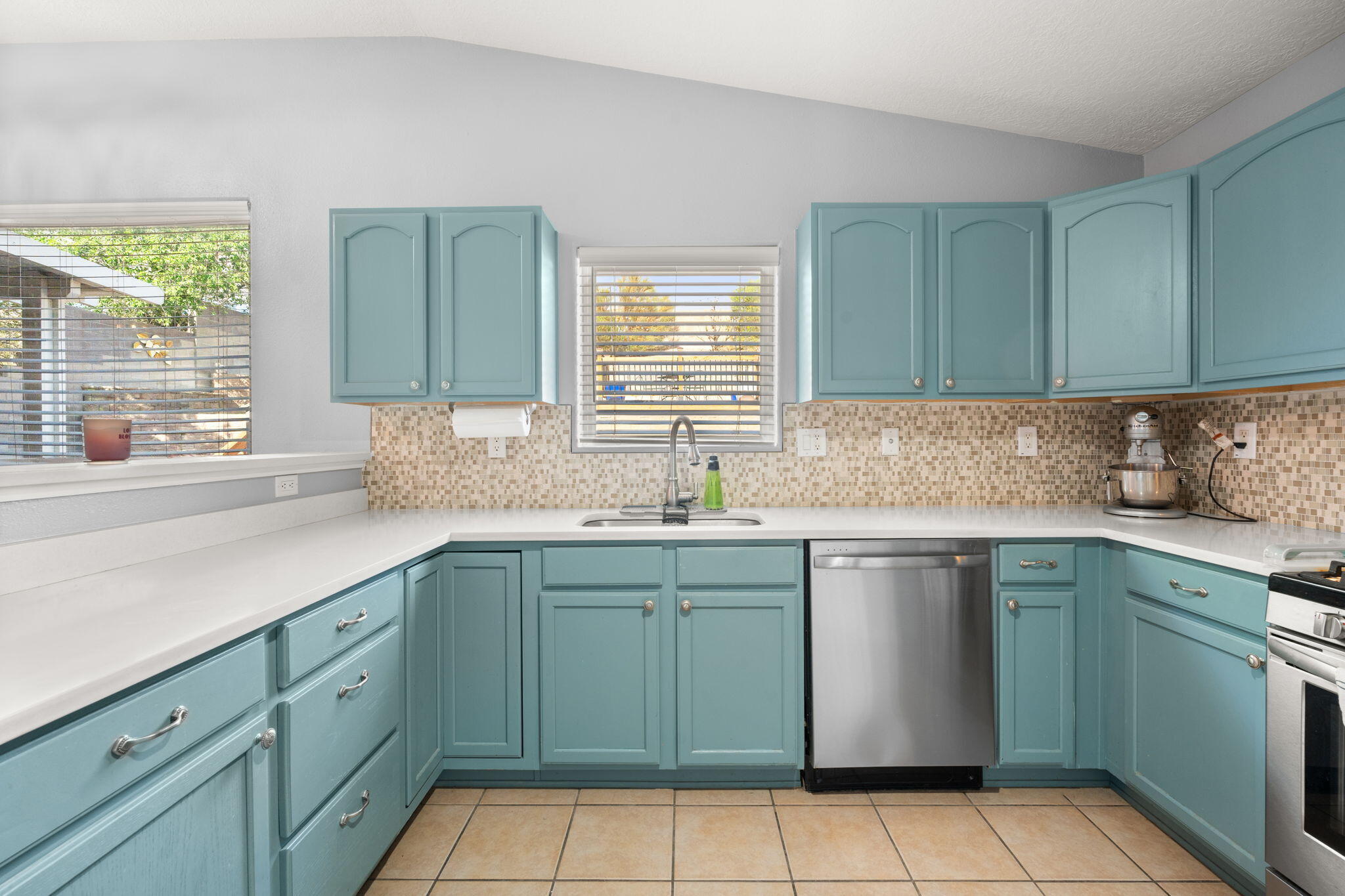 369 Minturn Loop, Rio Rancho, New Mexico image 15
