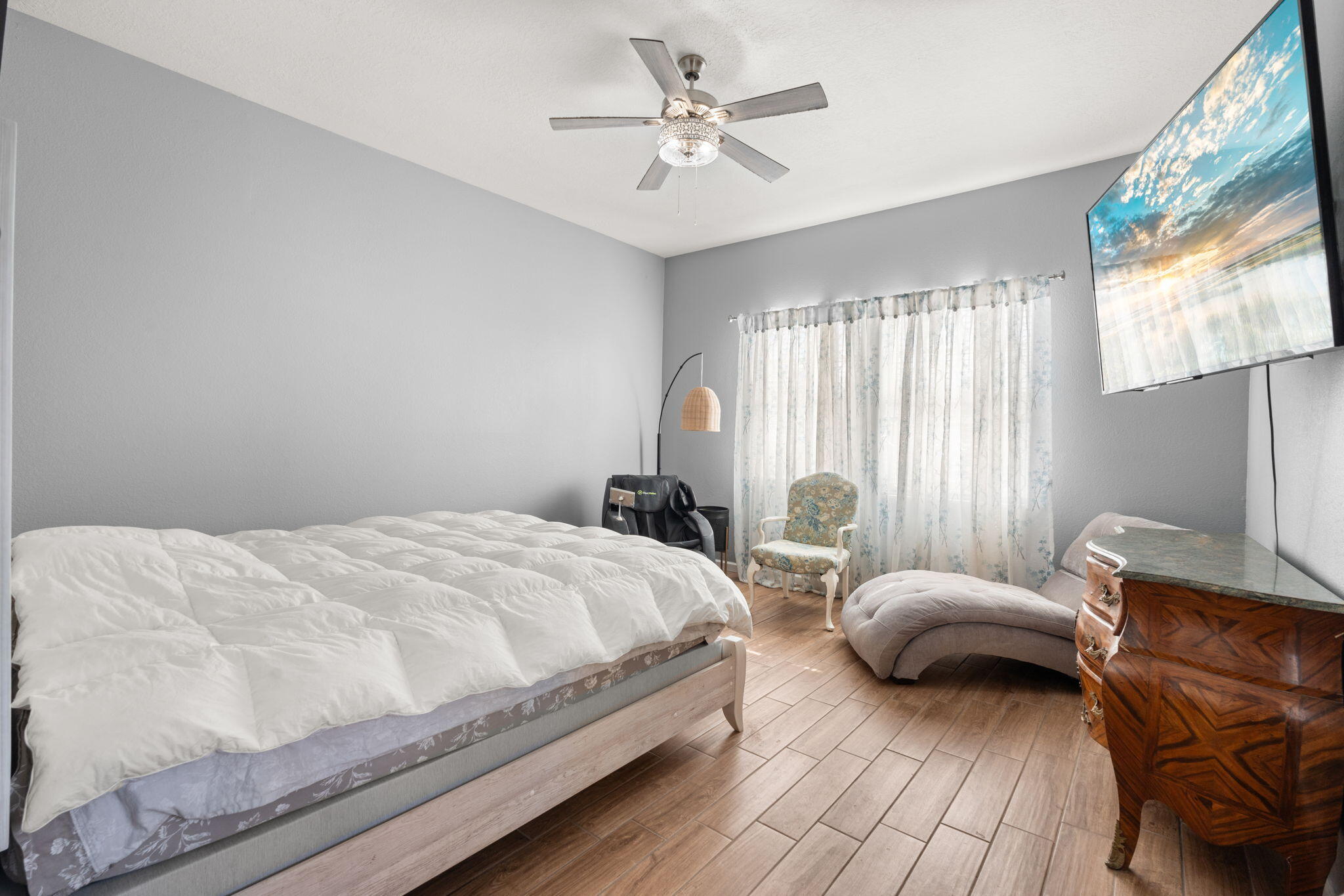 369 Minturn Loop, Rio Rancho, New Mexico image 21