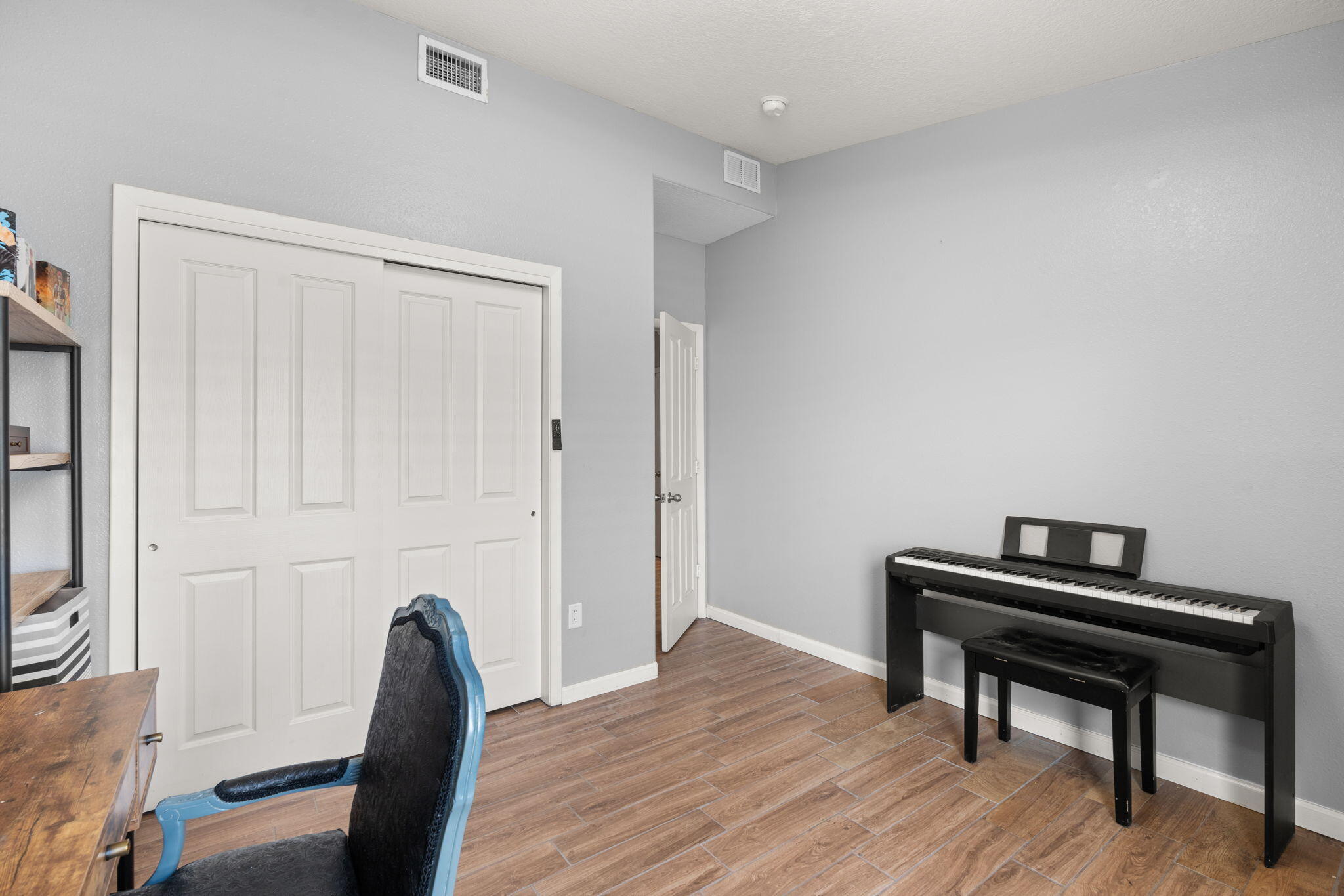 369 Minturn Loop, Rio Rancho, New Mexico image 26