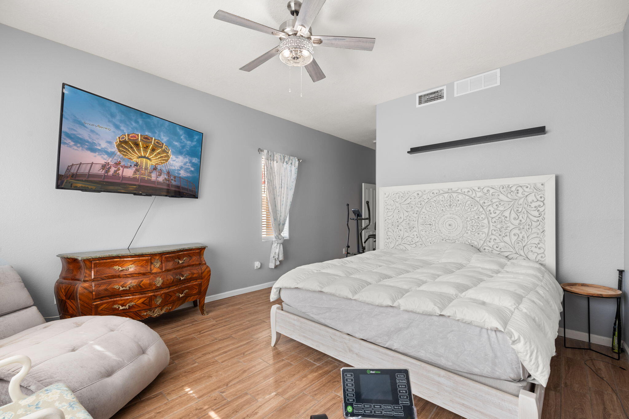 369 Minturn Loop, Rio Rancho, New Mexico image 20