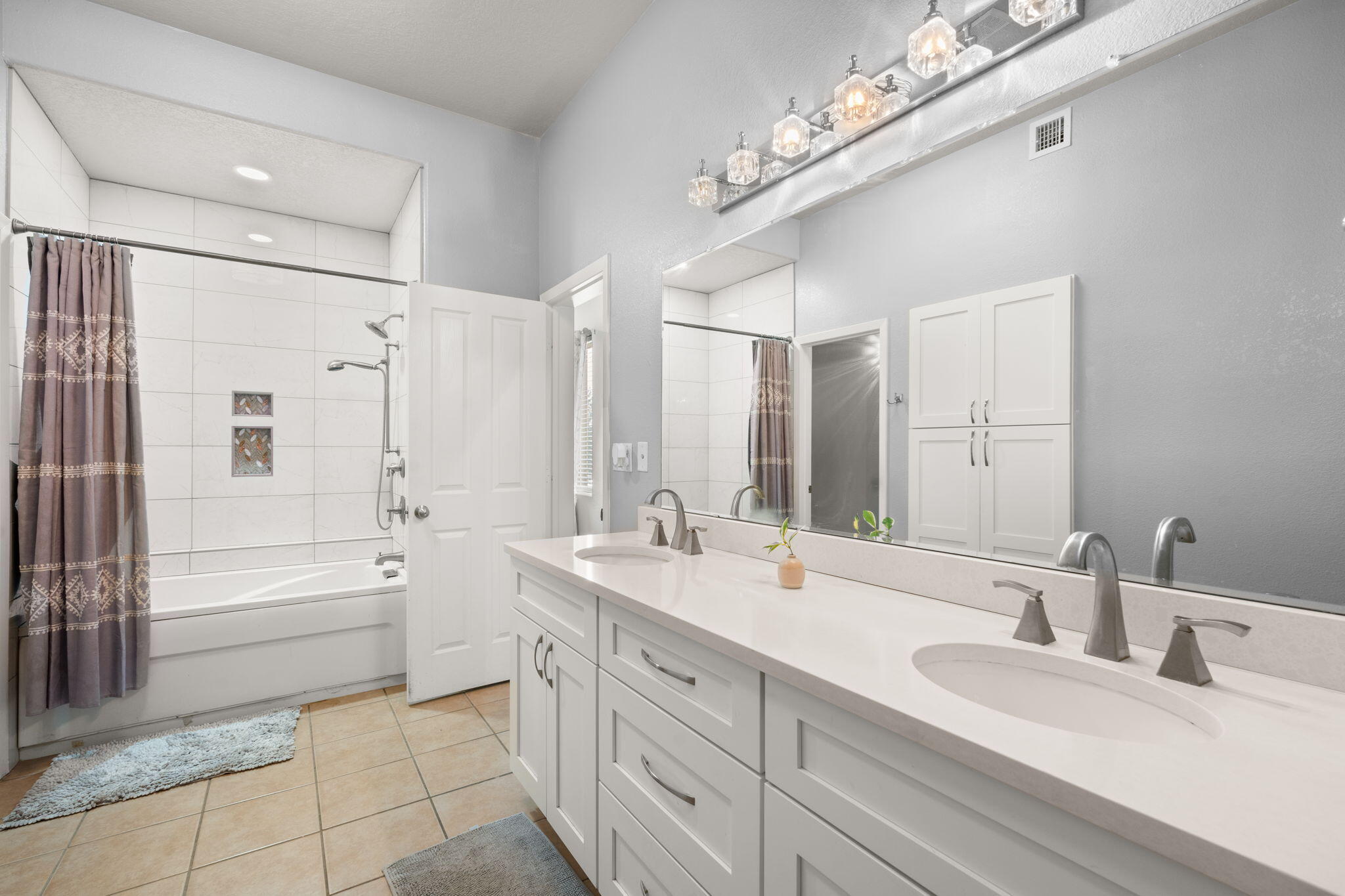 369 Minturn Loop, Rio Rancho, New Mexico image 22