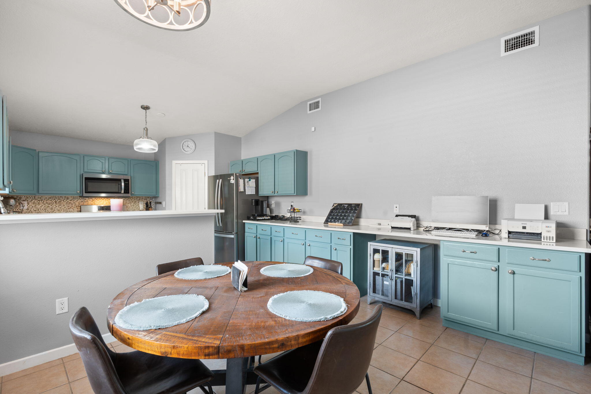 369 Minturn Loop, Rio Rancho, New Mexico image 13