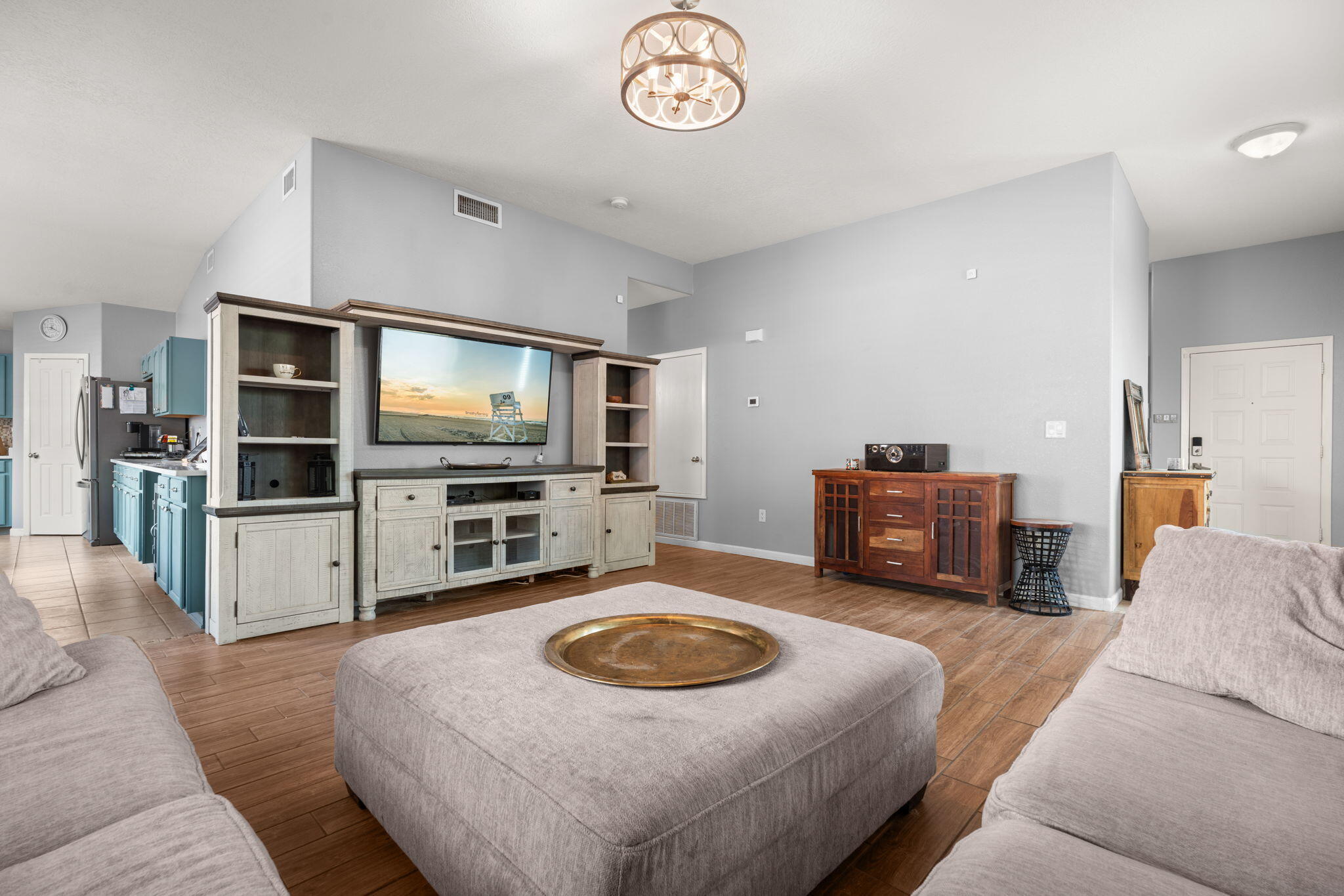 369 Minturn Loop, Rio Rancho, New Mexico image 12