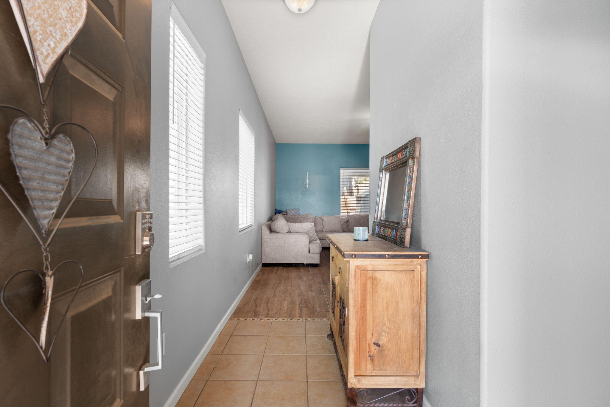 369 Minturn Loop, Rio Rancho, New Mexico image 9