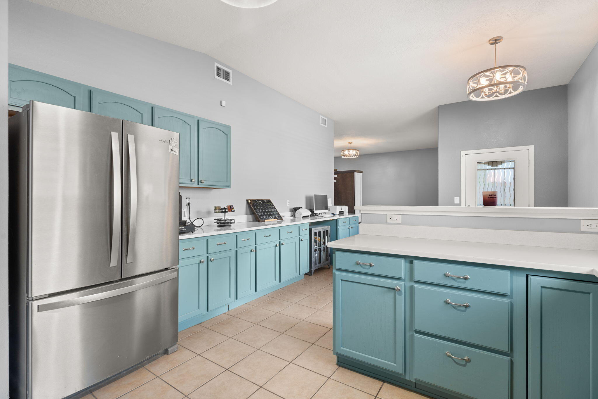 369 Minturn Loop, Rio Rancho, New Mexico image 17